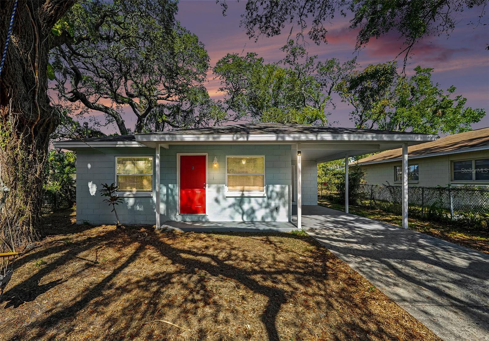 Details for 1802 Wood Street, TAMPA, FL 33604