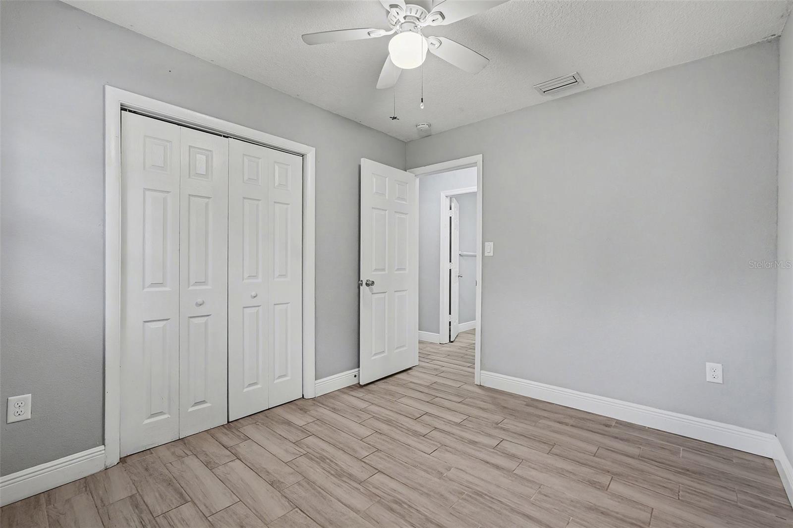 Image 10 of 19 For 1802 Wood Street