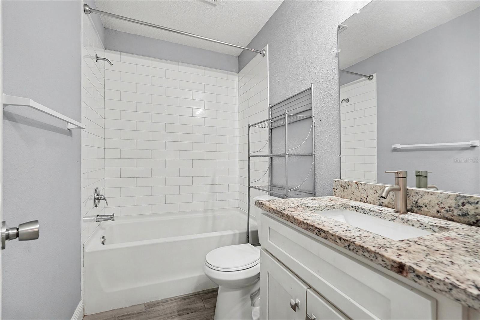 Image 11 of 19 For 1802 Wood Street