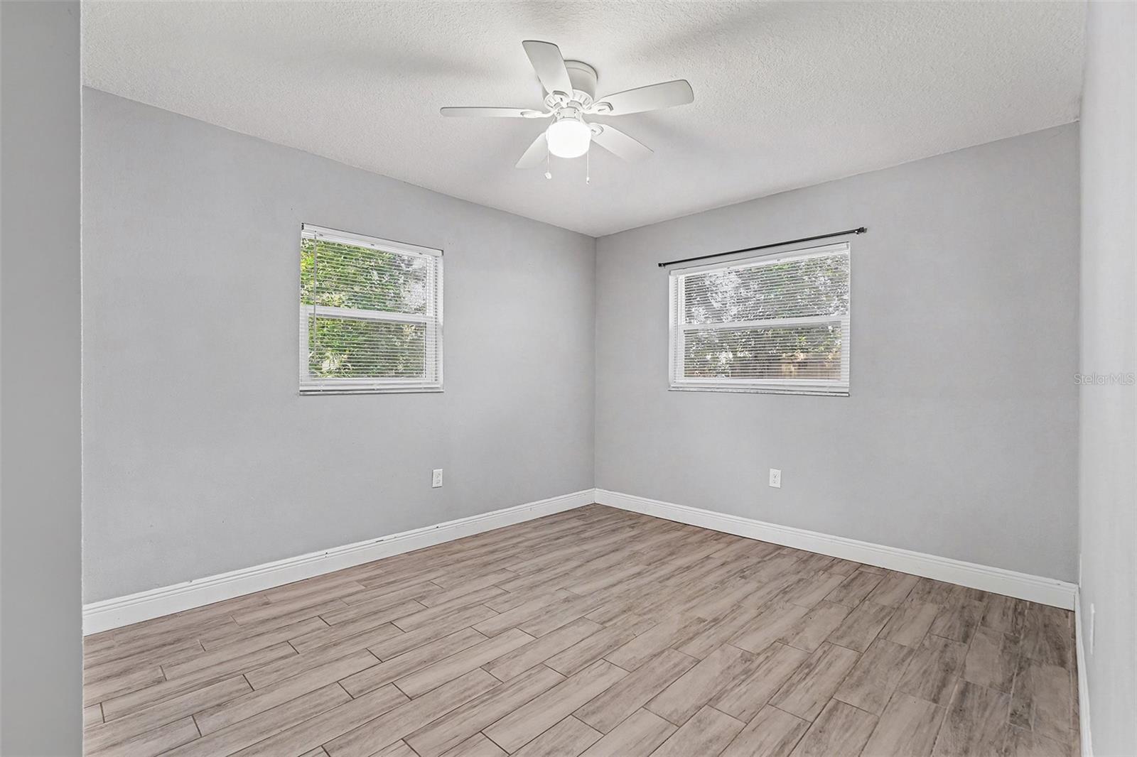 Image 12 of 19 For 1802 Wood Street