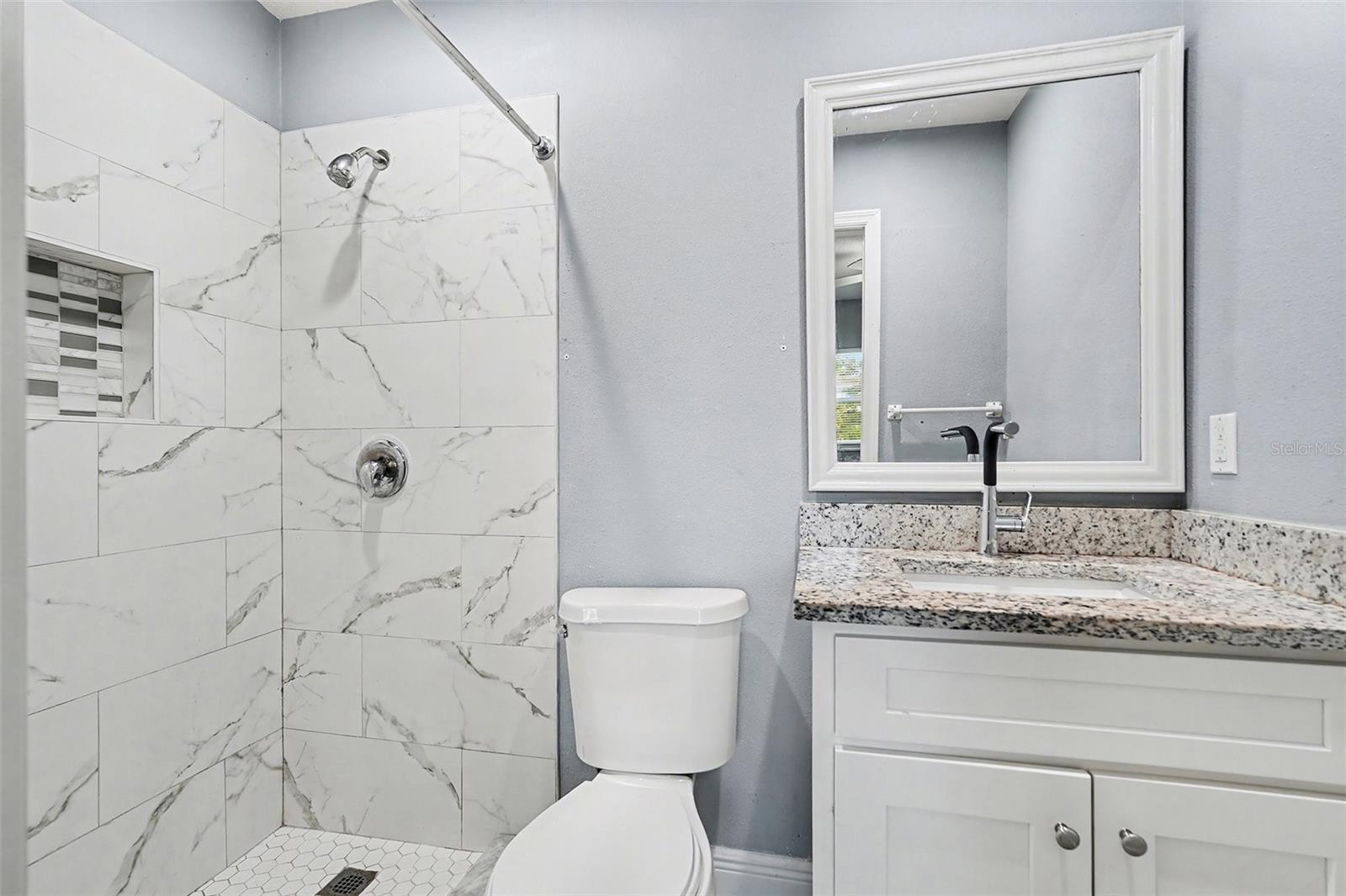 Image 15 of 19 For 1802 Wood Street