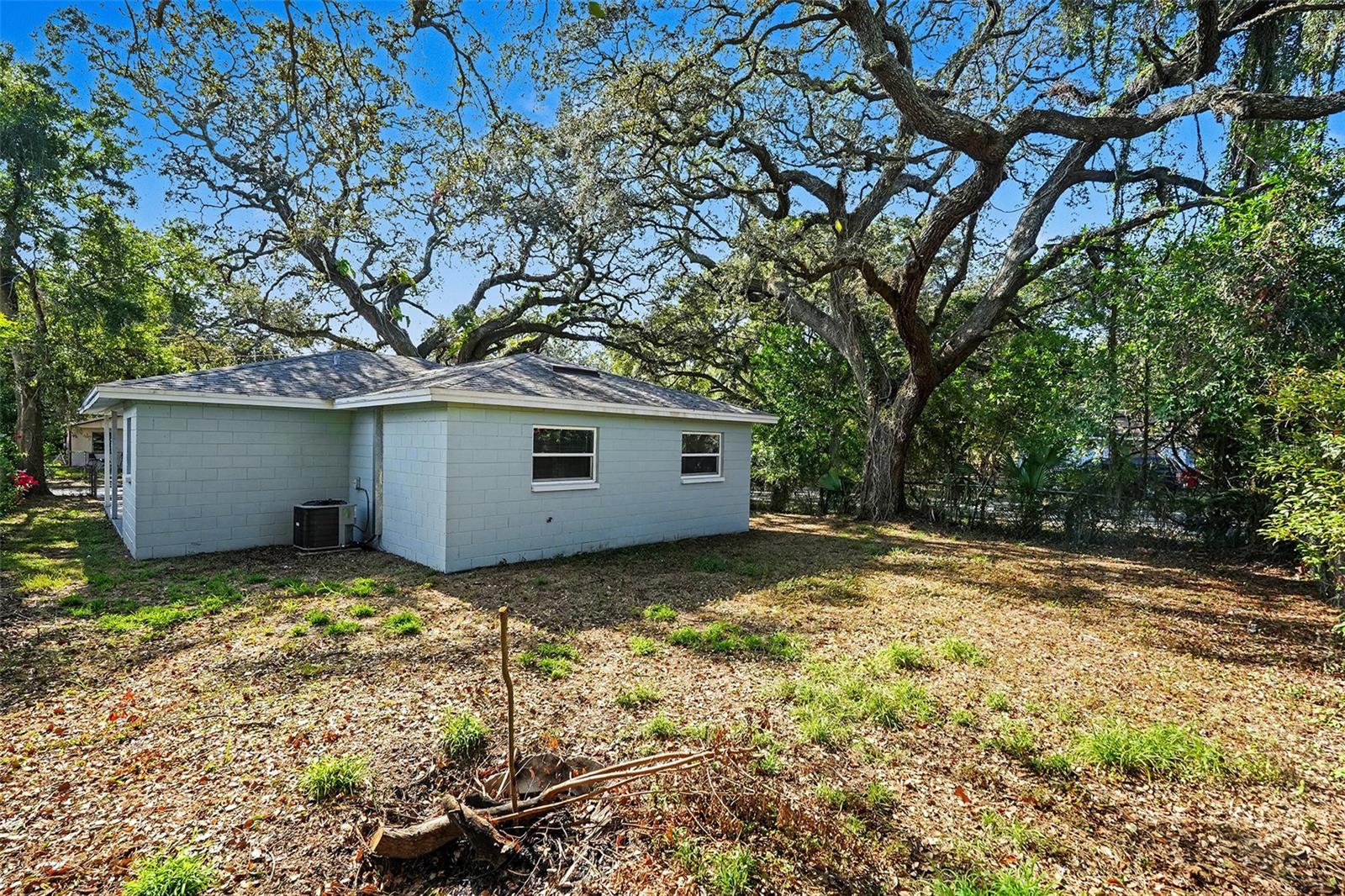 Image 17 of 19 For 1802 Wood Street