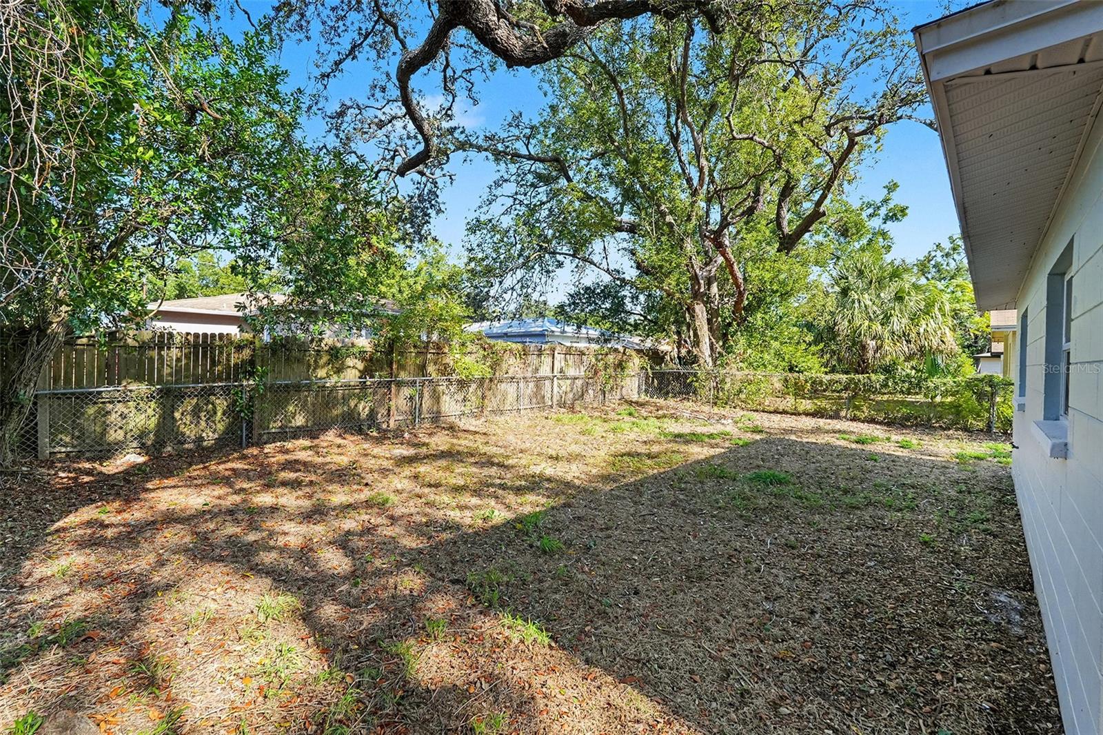 Image 18 of 19 For 1802 Wood Street