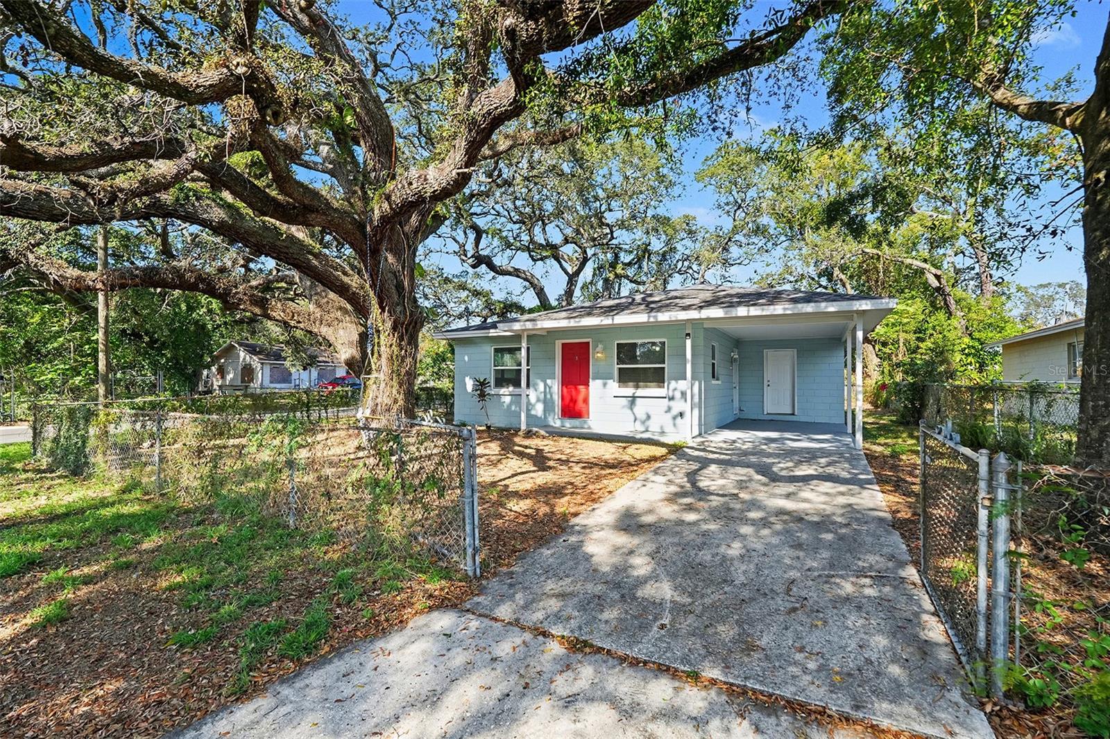 Image 2 of 19 For 1802 Wood Street