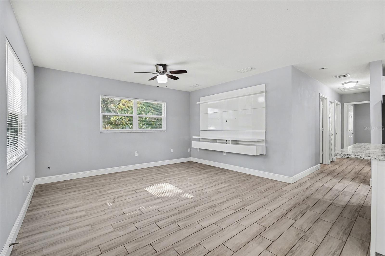 Image 4 of 19 For 1802 Wood Street