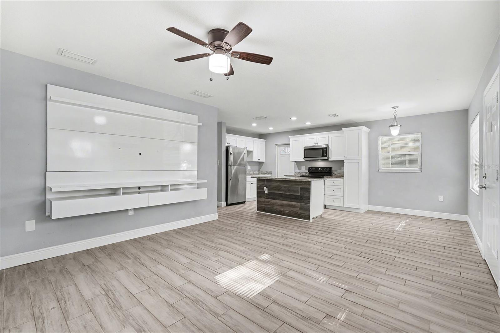 Image 5 of 19 For 1802 Wood Street