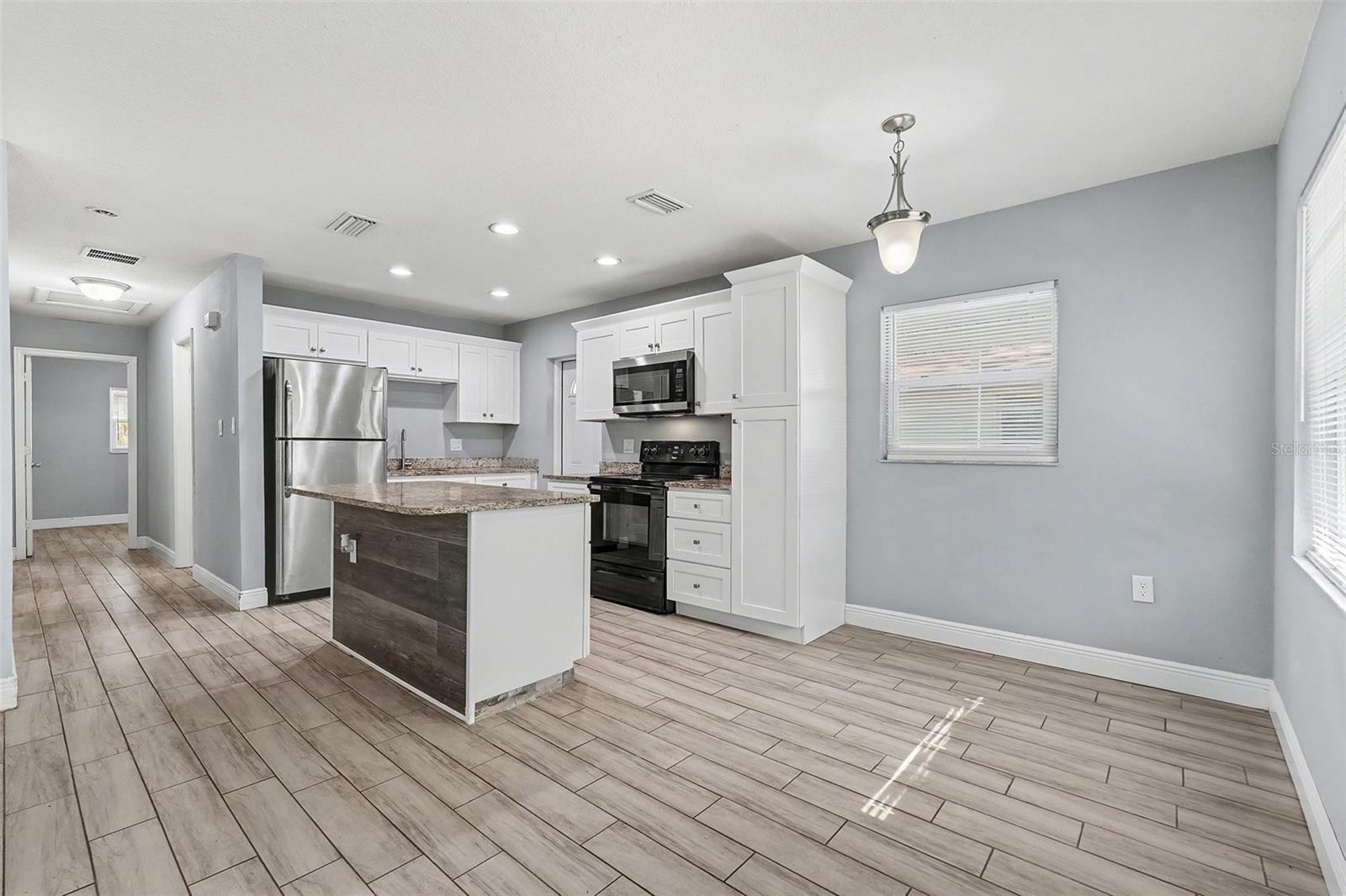 Image 6 of 19 For 1802 Wood Street