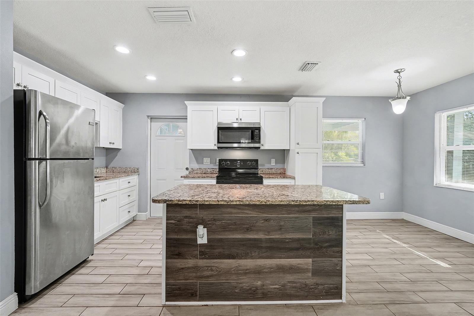 Image 7 of 19 For 1802 Wood Street