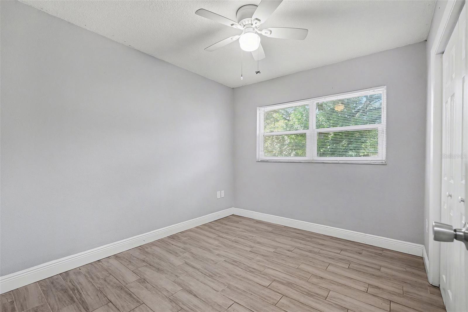 Image 9 of 19 For 1802 Wood Street