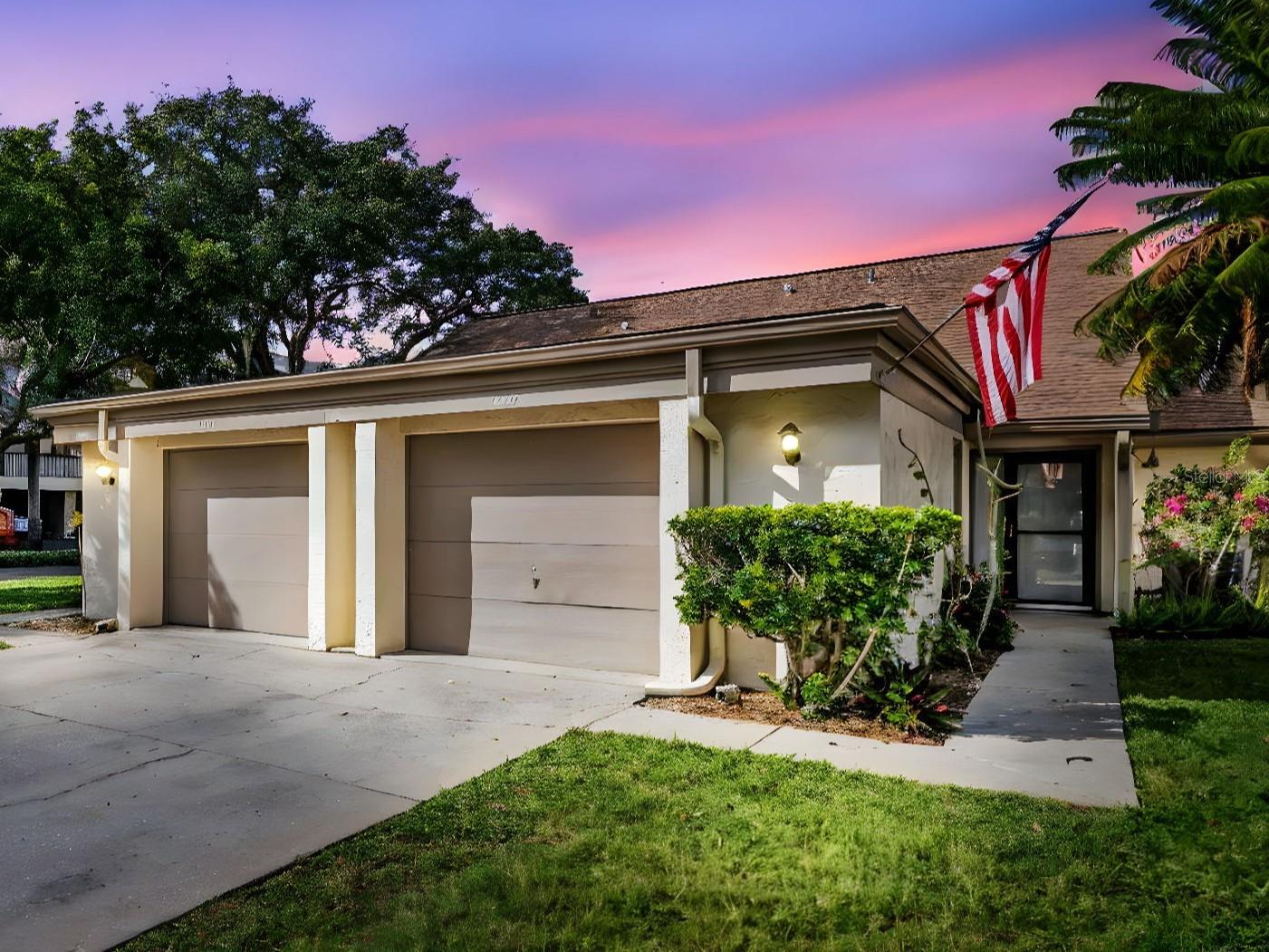 Details for 1202 Palm Drive, TARPON SPRINGS, FL 34689