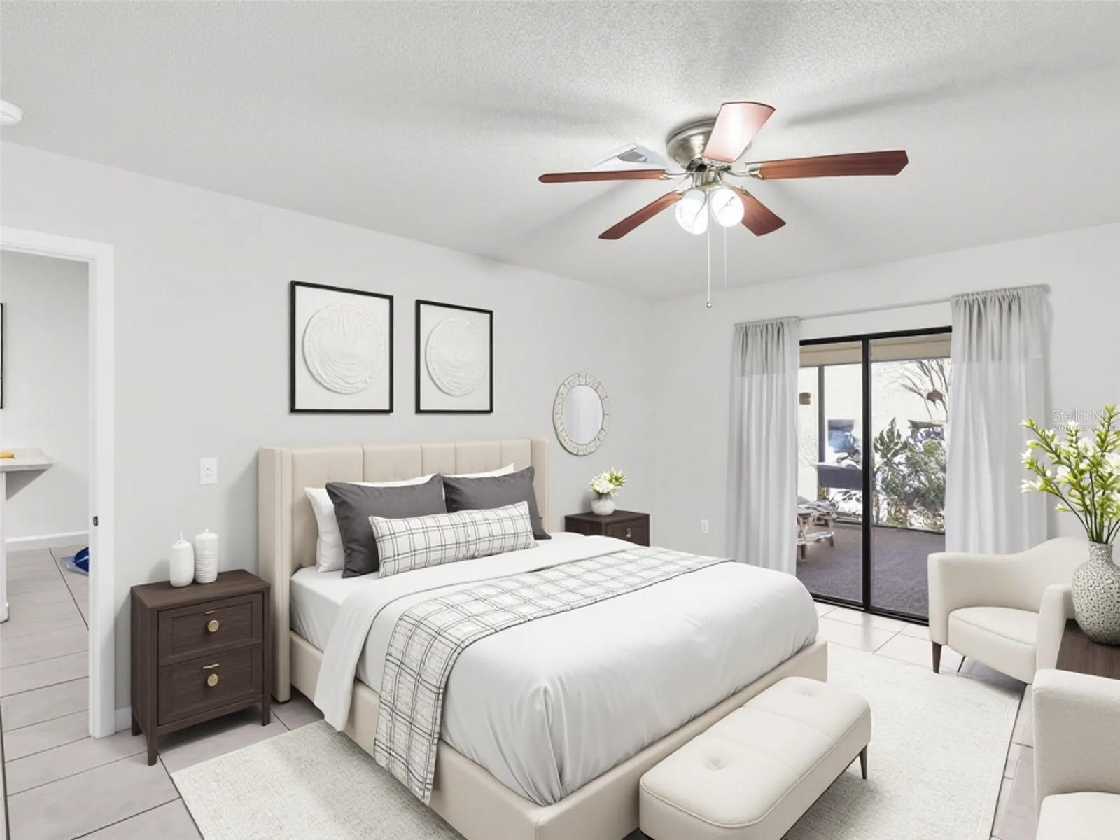 Image 12 of 67 For 1202 Palm Drive