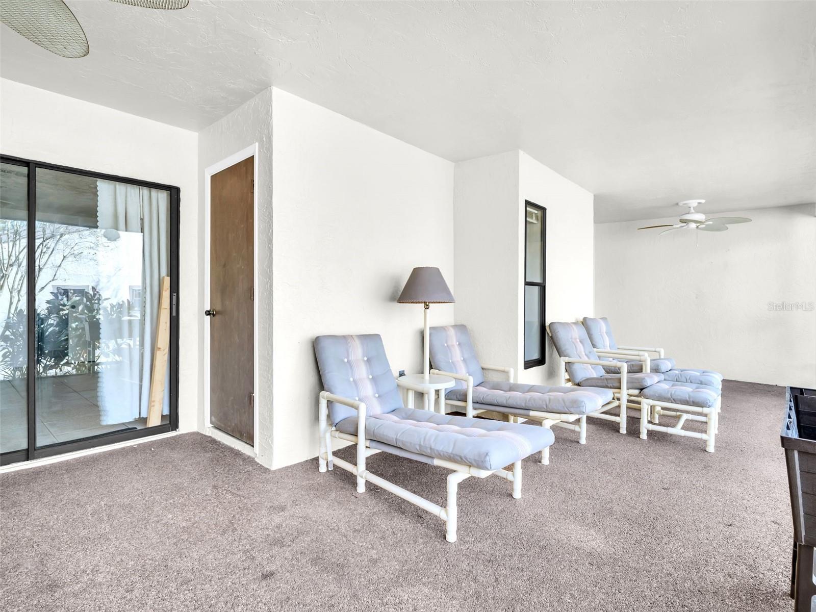 Image 15 of 67 For 1202 Palm Drive