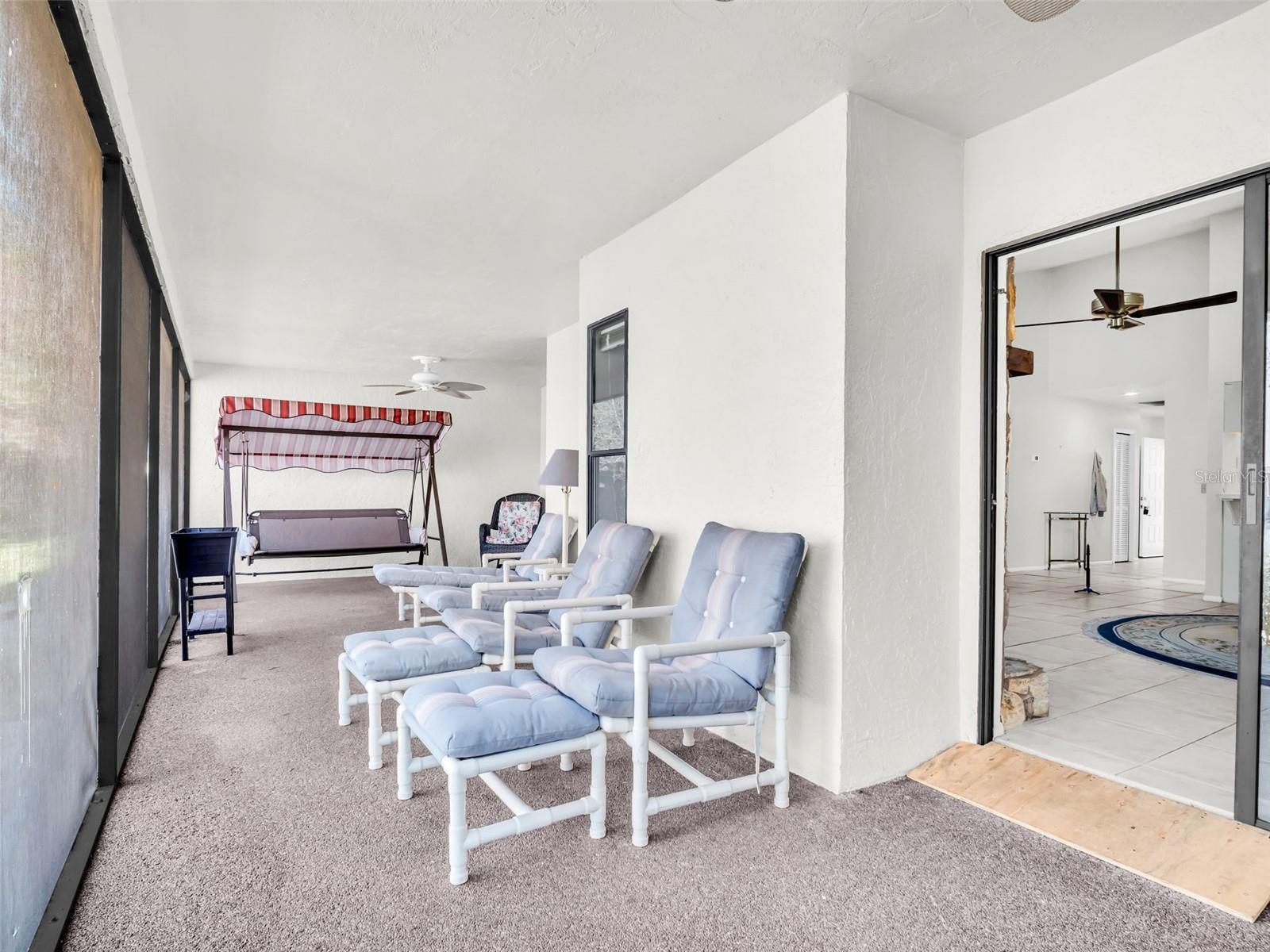 Image 16 of 67 For 1202 Palm Drive