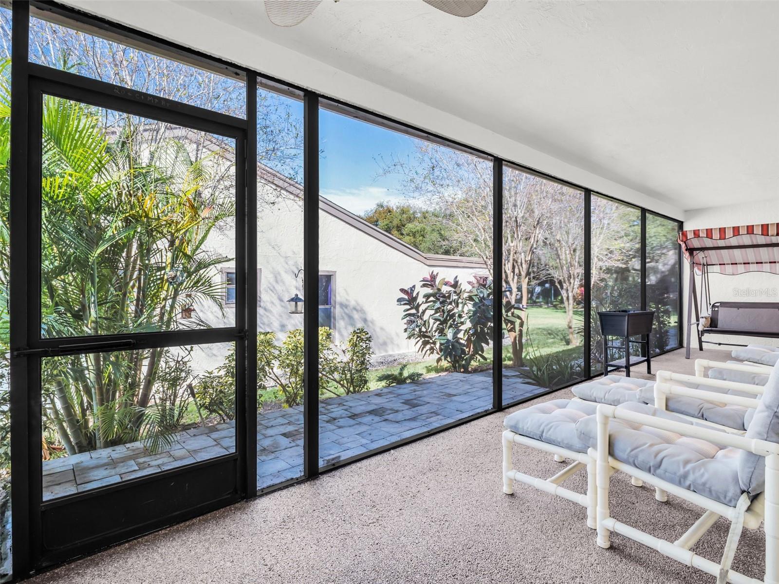 Image 24 of 67 For 1202 Palm Drive