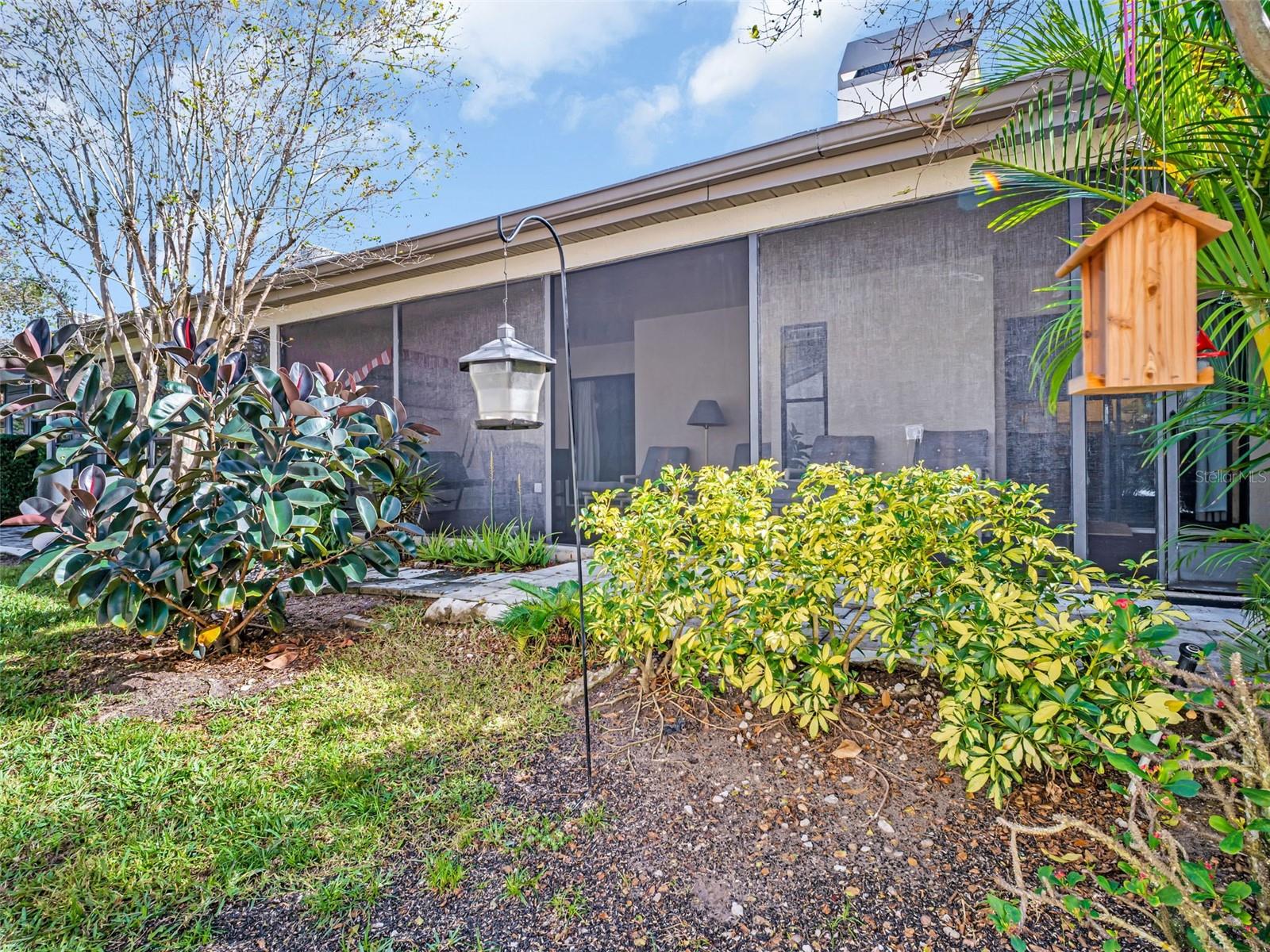 Image 35 of 67 For 1202 Palm Drive