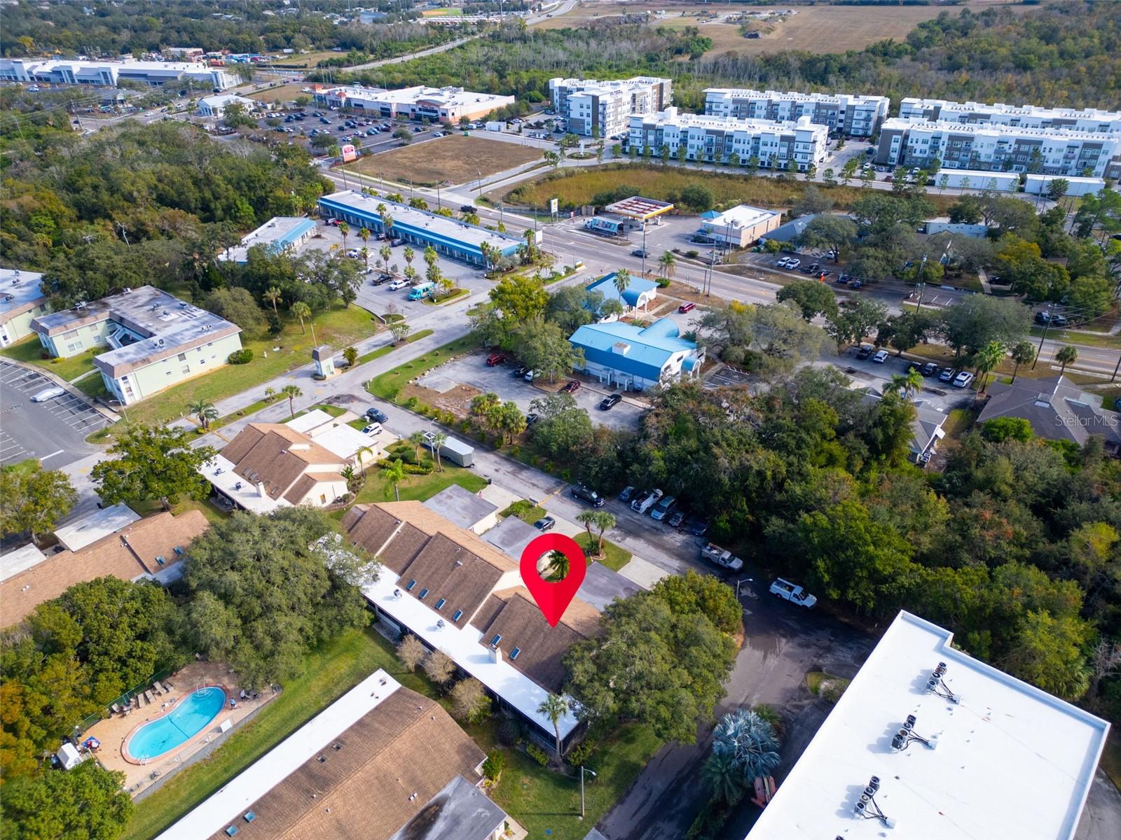 Image 38 of 67 For 1202 Palm Drive