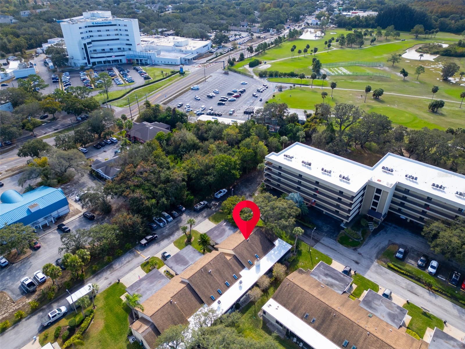 Image 39 of 67 For 1202 Palm Drive