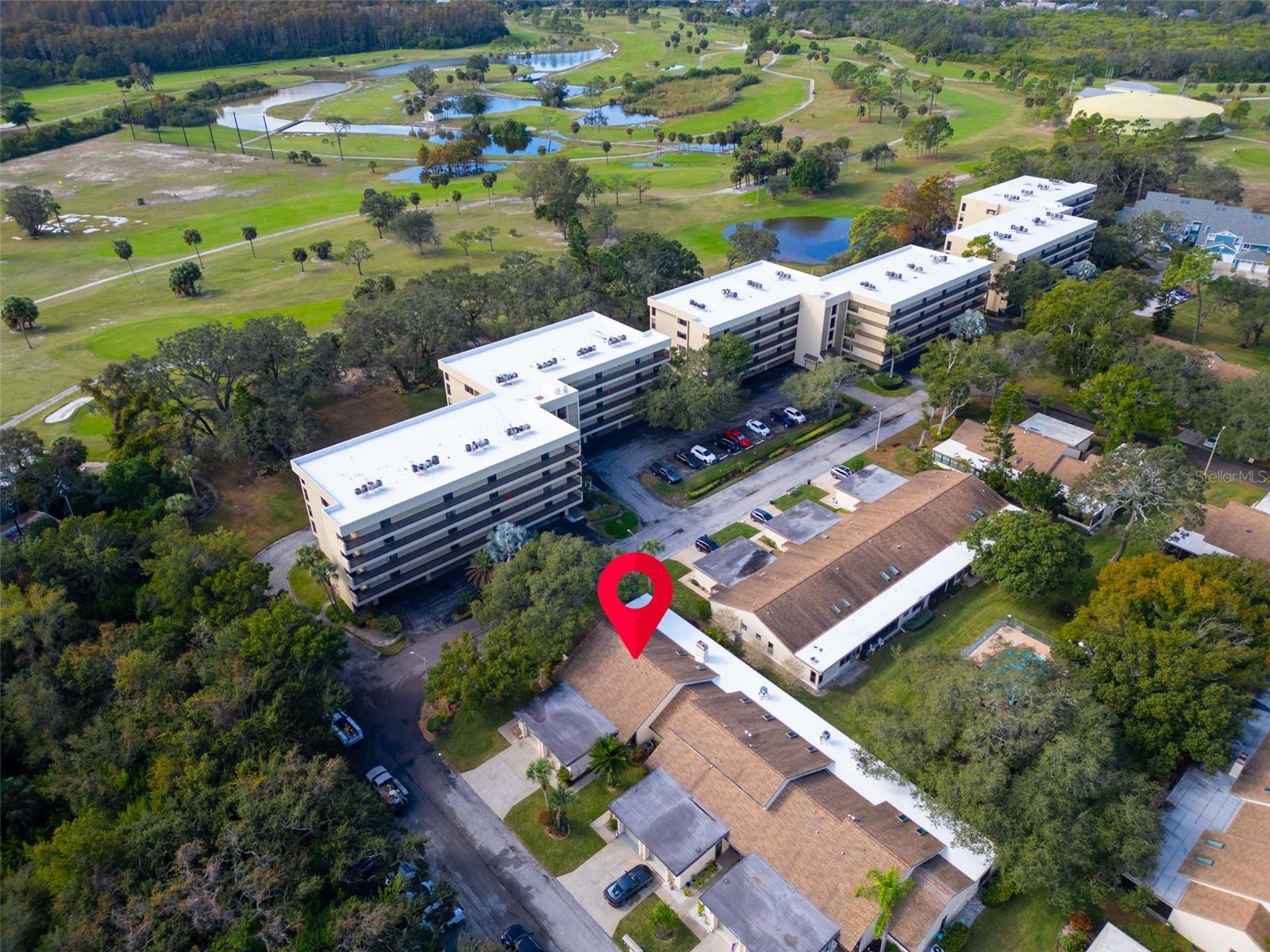 Image 40 of 67 For 1202 Palm Drive