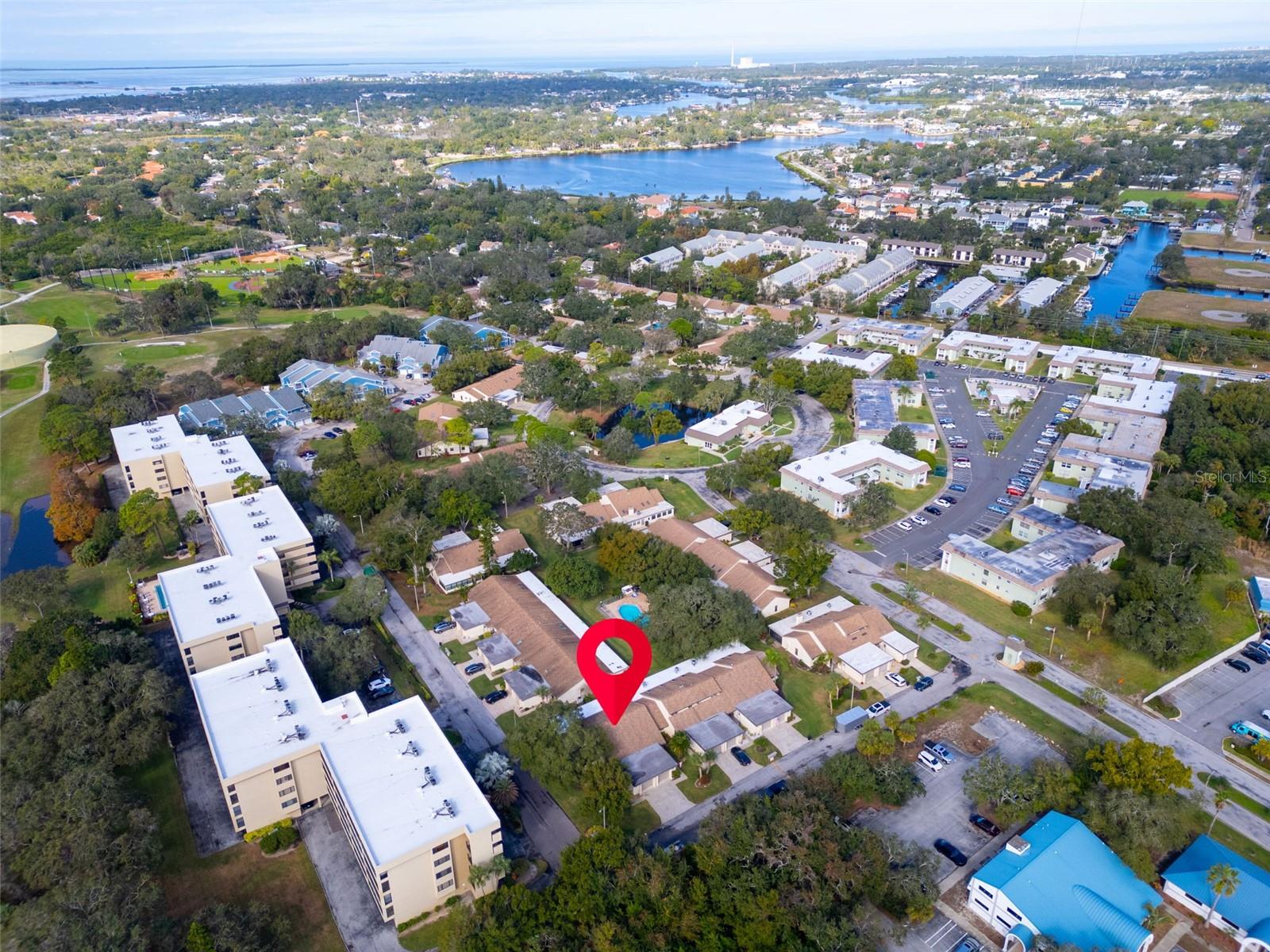 Image 41 of 67 For 1202 Palm Drive