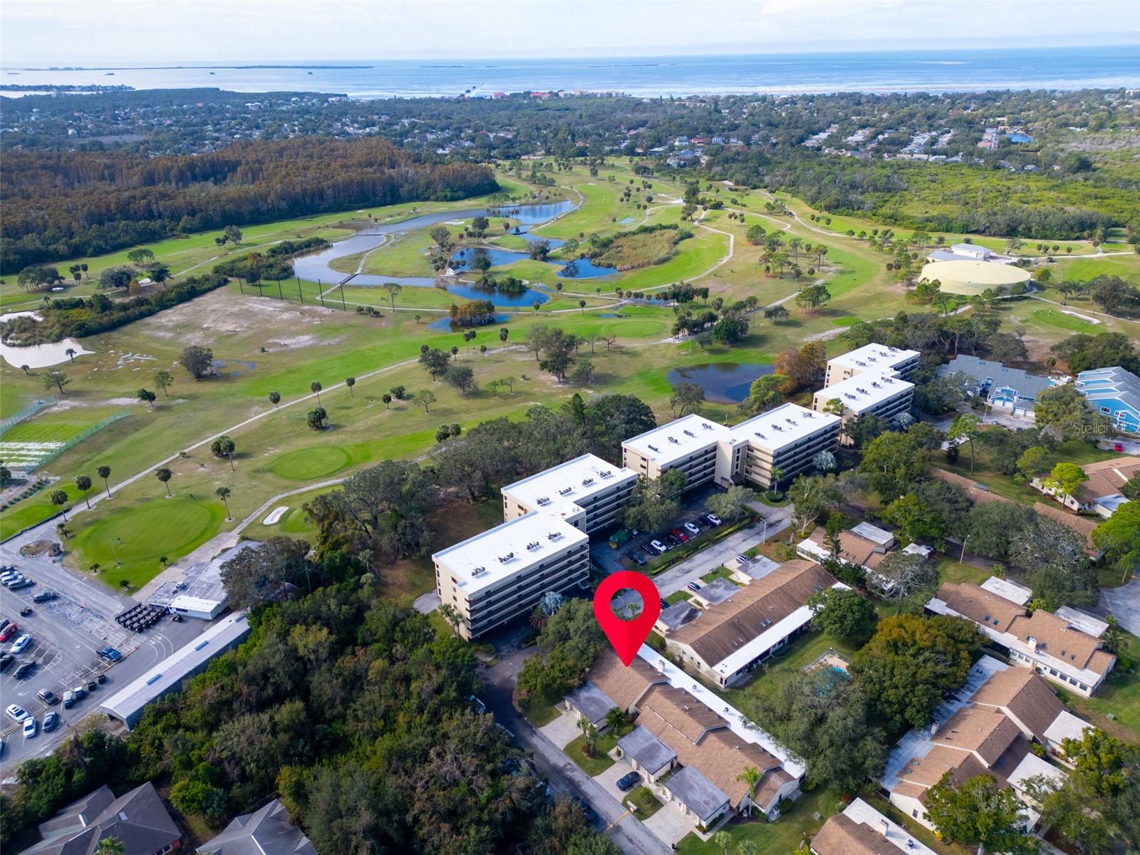 Image 42 of 67 For 1202 Palm Drive