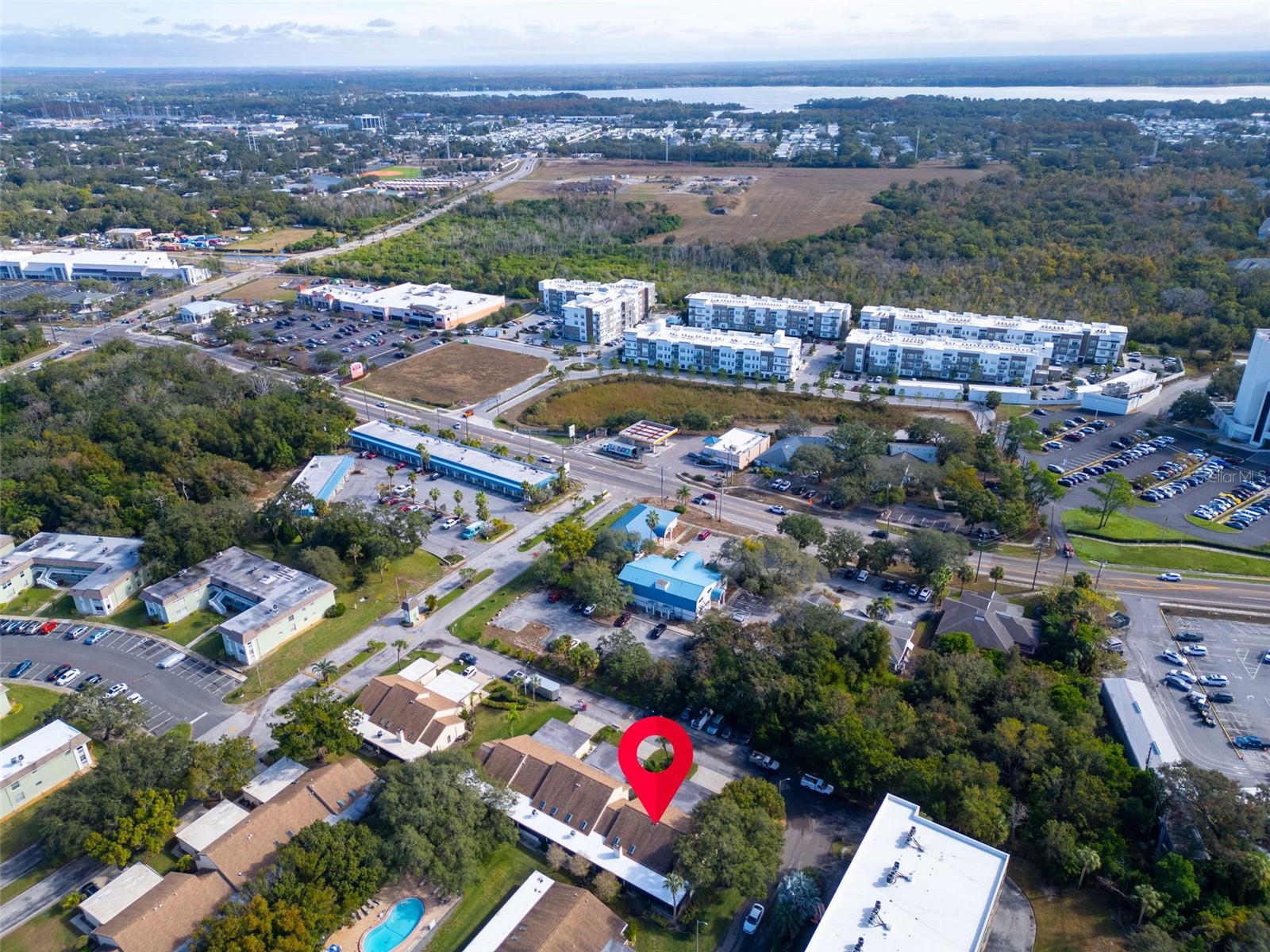 Image 44 of 67 For 1202 Palm Drive