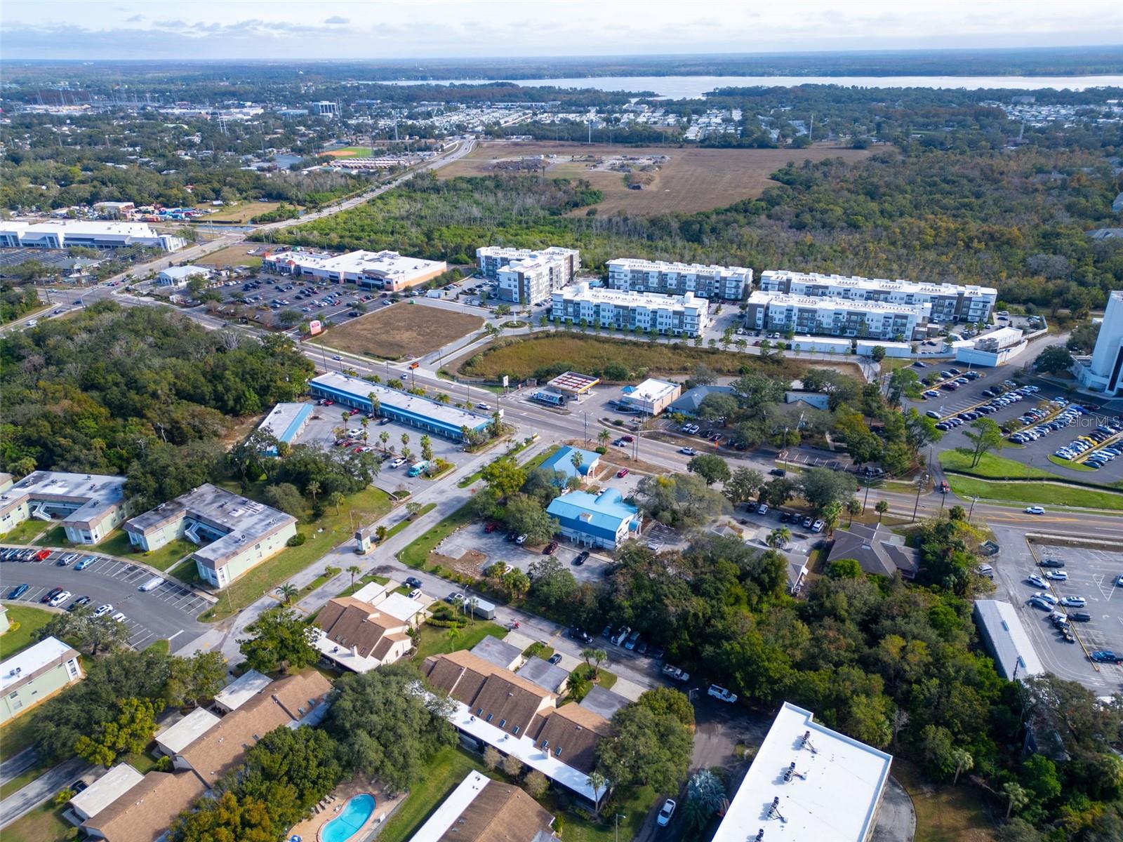 Image 45 of 67 For 1202 Palm Drive