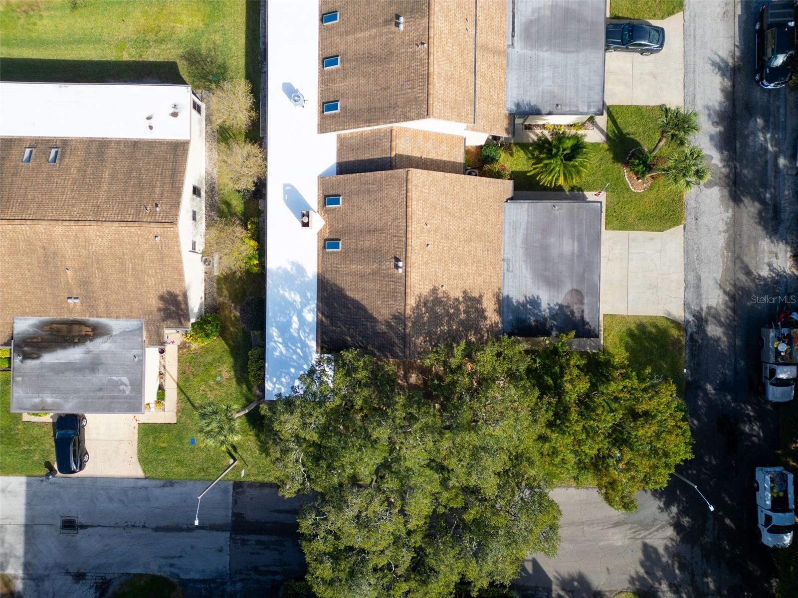 Image 46 of 67 For 1202 Palm Drive