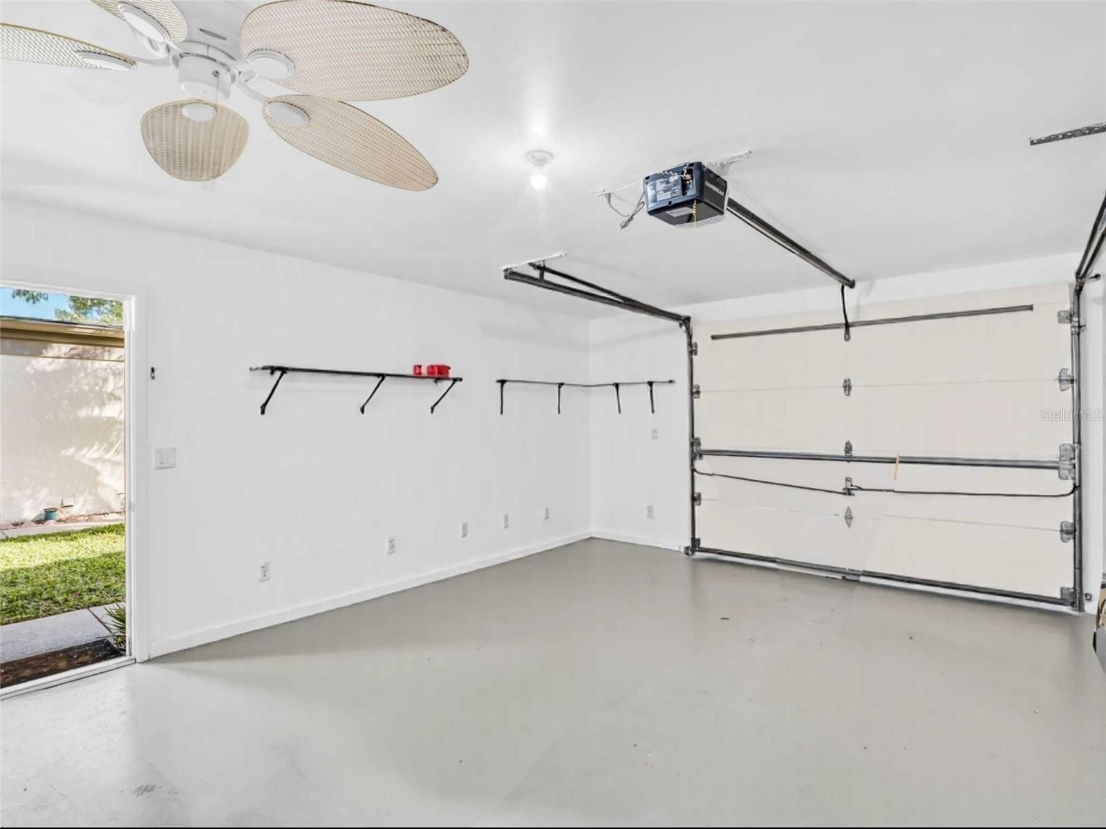 Image 50 of 67 For 1202 Palm Drive