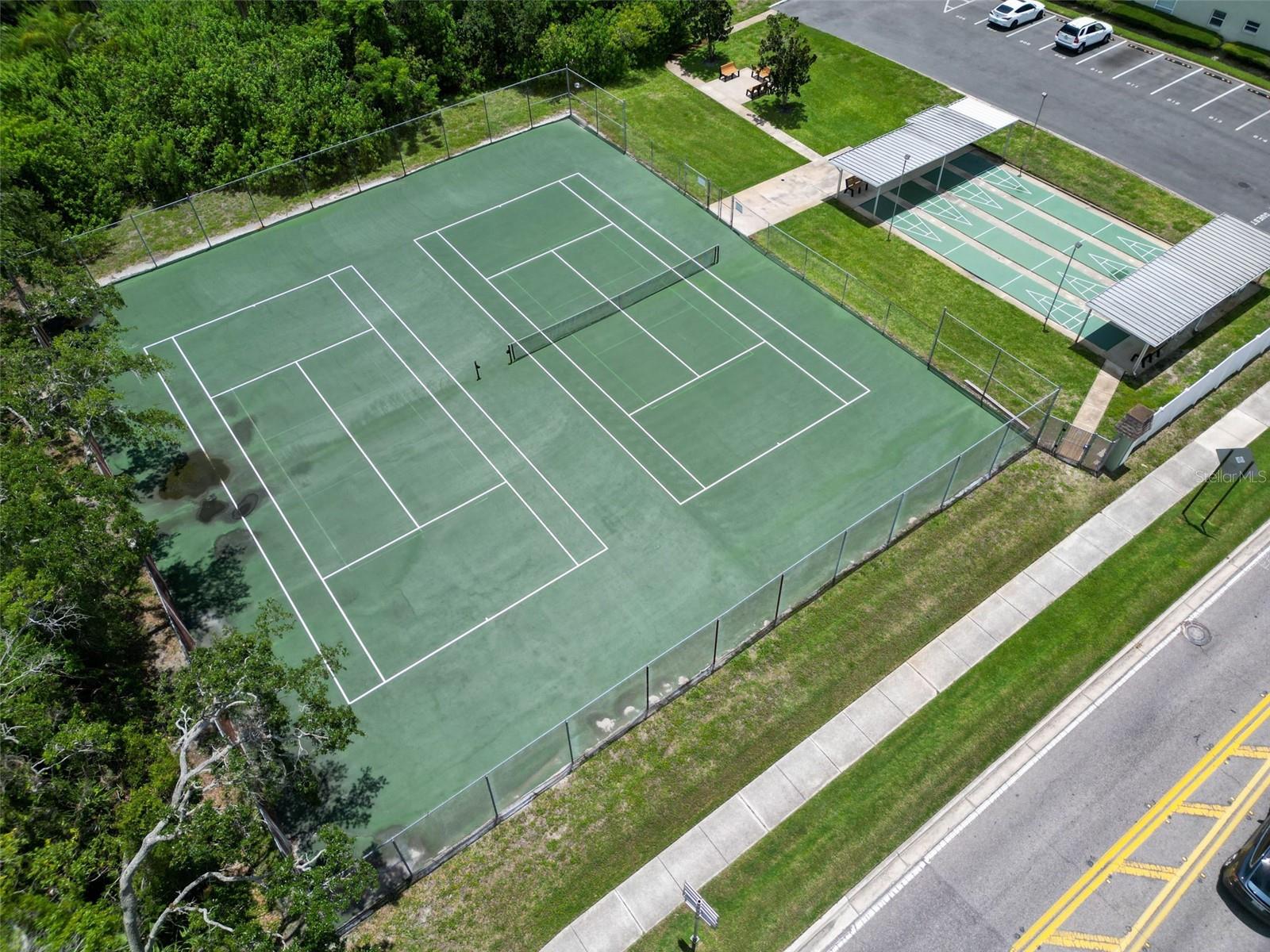 Image 51 of 67 For 1202 Palm Drive