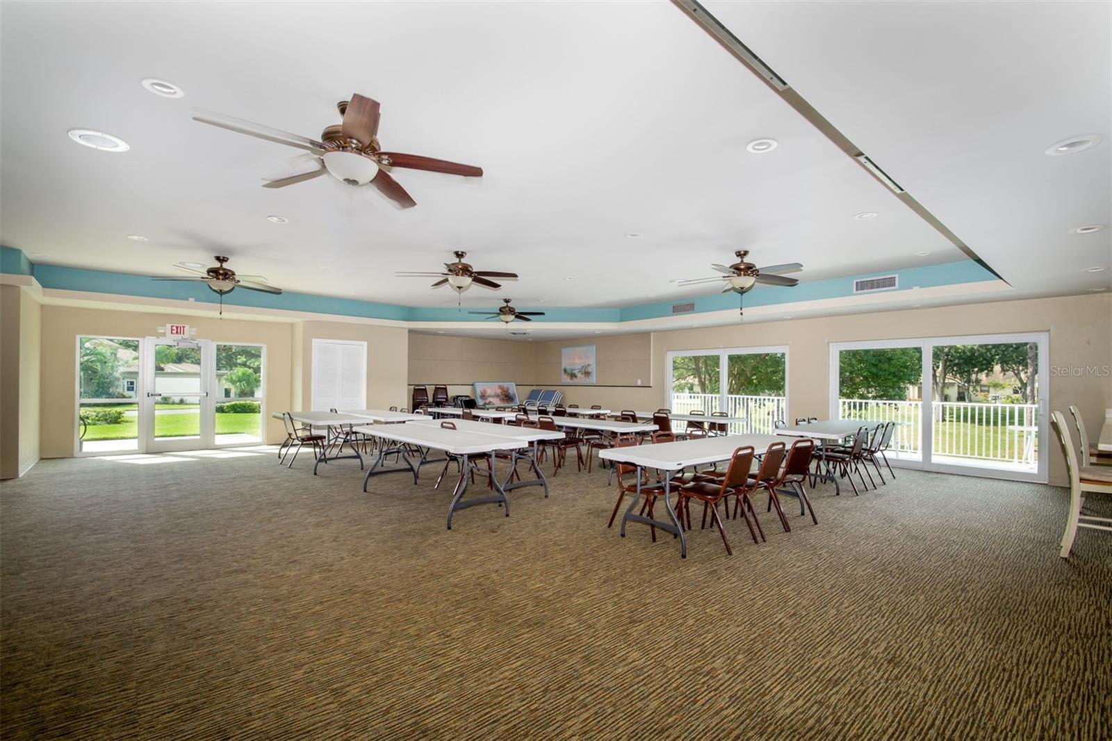 Image 54 of 67 For 1202 Palm Drive