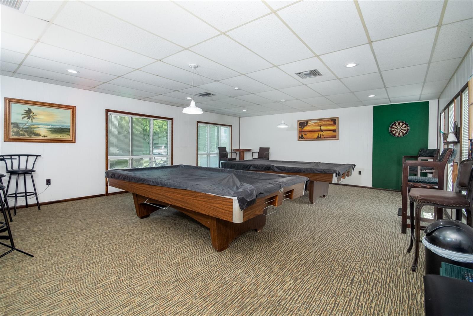 Image 55 of 67 For 1202 Palm Drive