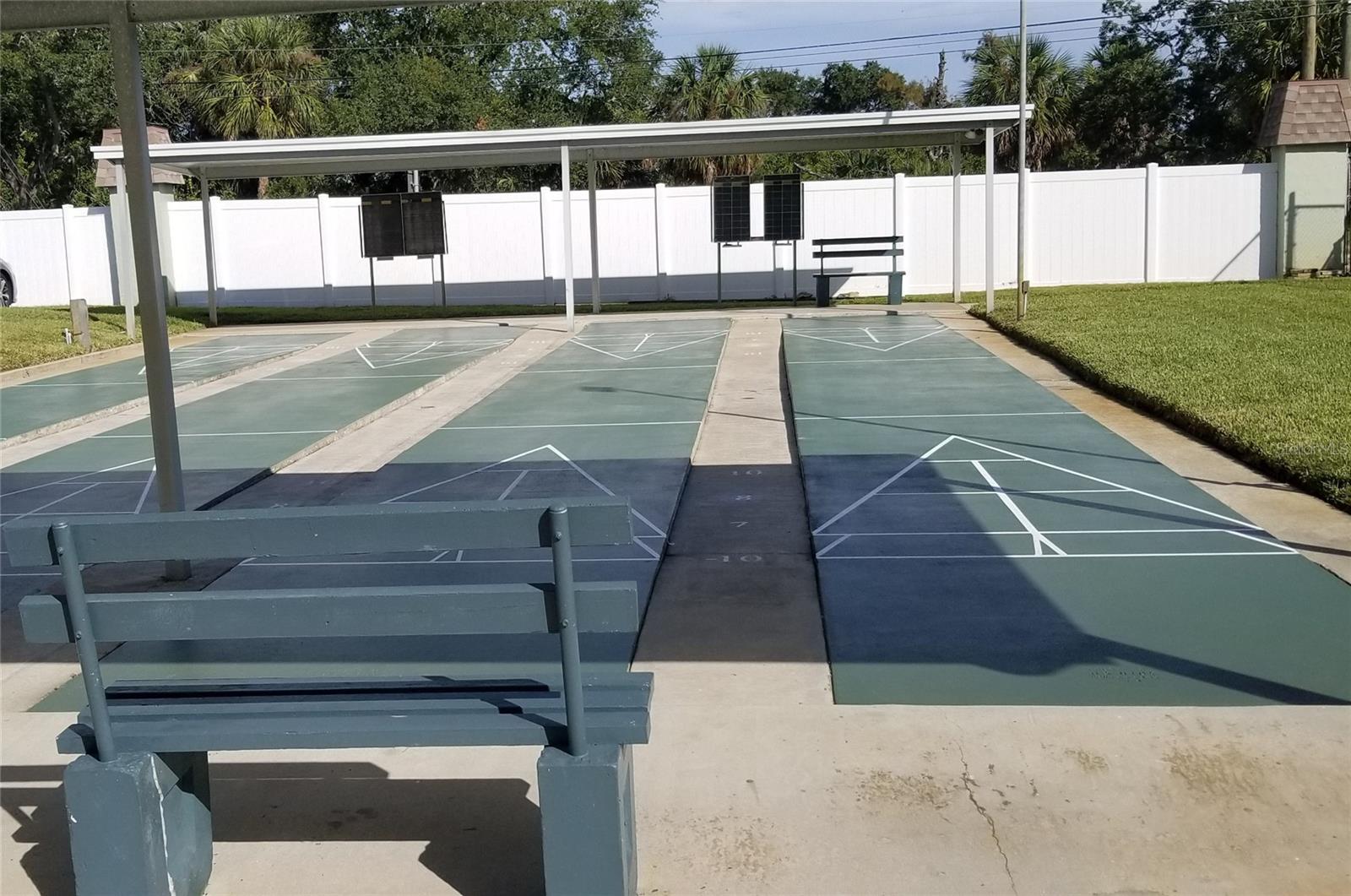 Image 57 of 67 For 1202 Palm Drive