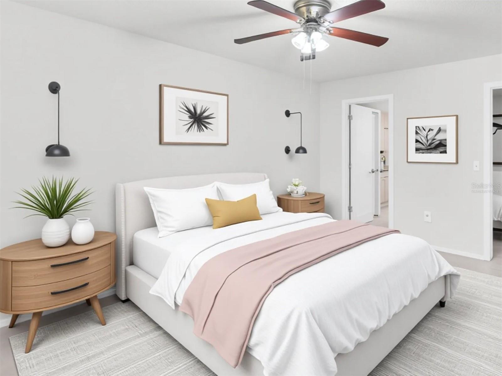 Image 9 of 67 For 1202 Palm Drive