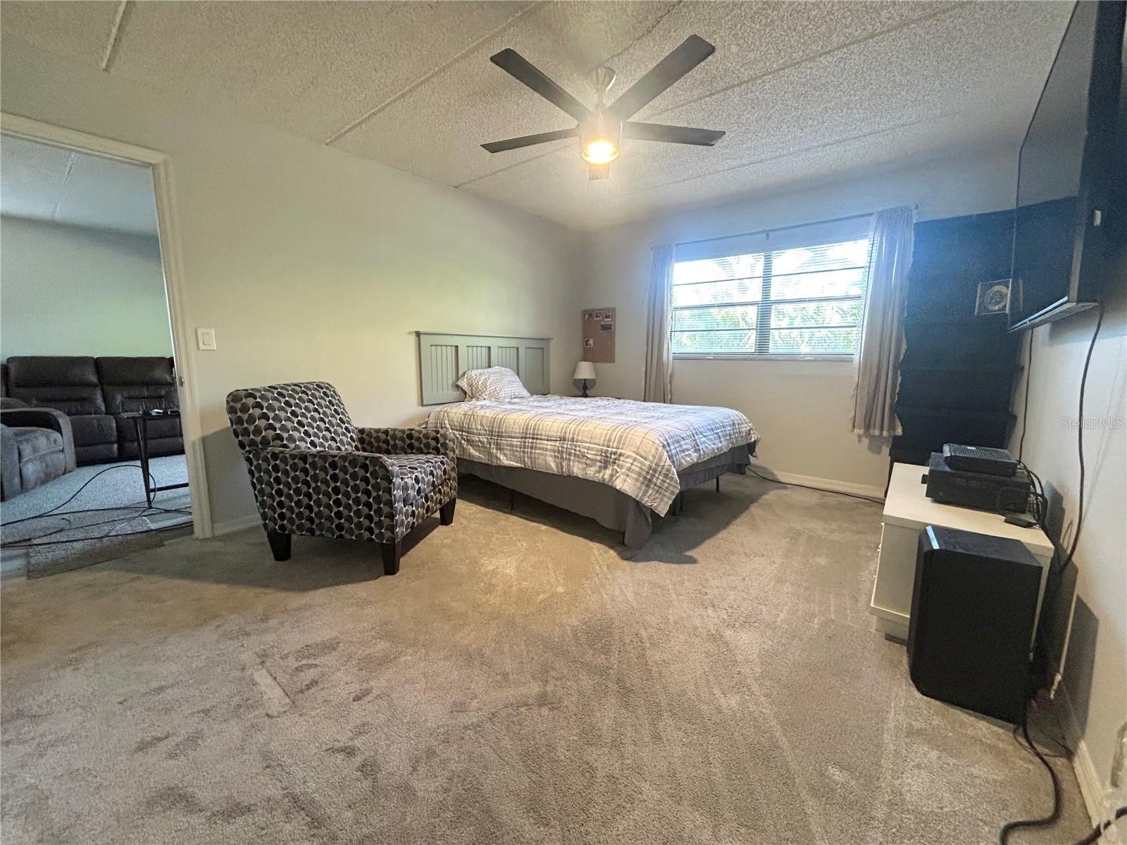 Image 10 of 28 For 2275 62nd Avenue N 101