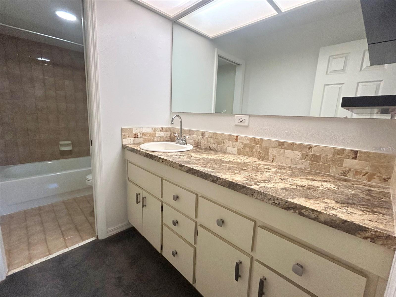 Image 13 of 28 For 2275 62nd Avenue N 101