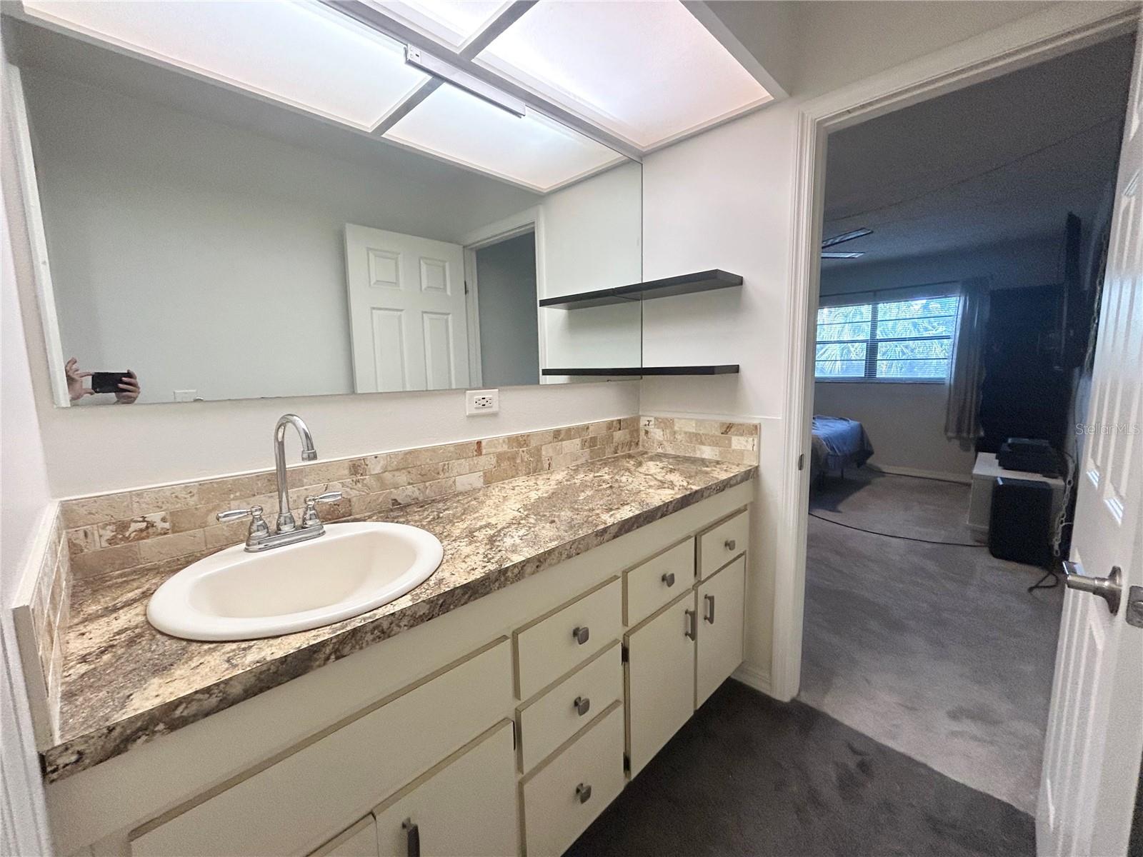 Image 15 of 28 For 2275 62nd Avenue N 101