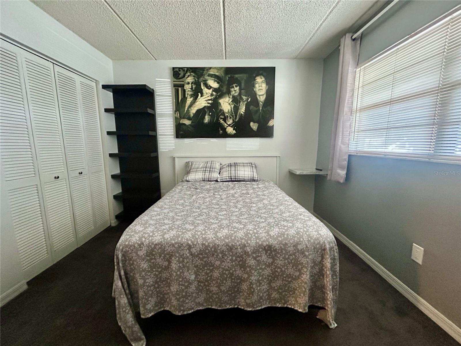 Image 17 of 28 For 2275 62nd Avenue N 101