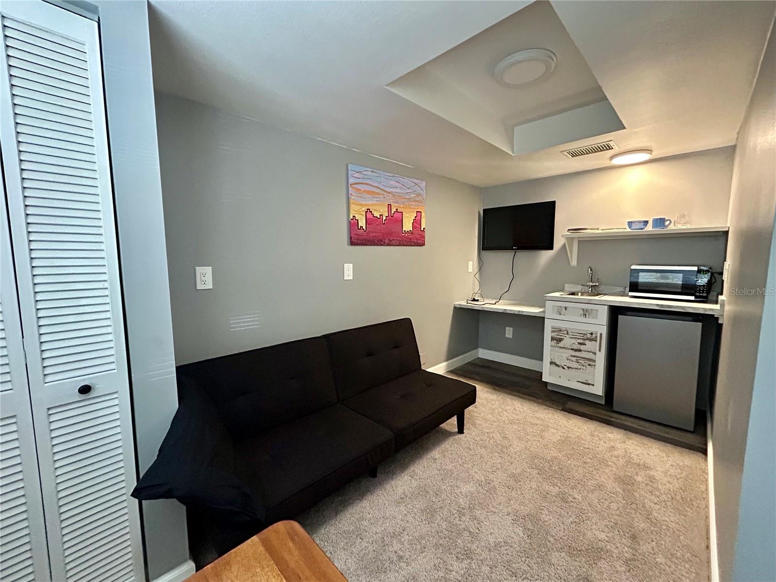 Image 20 of 28 For 2275 62nd Avenue N 101