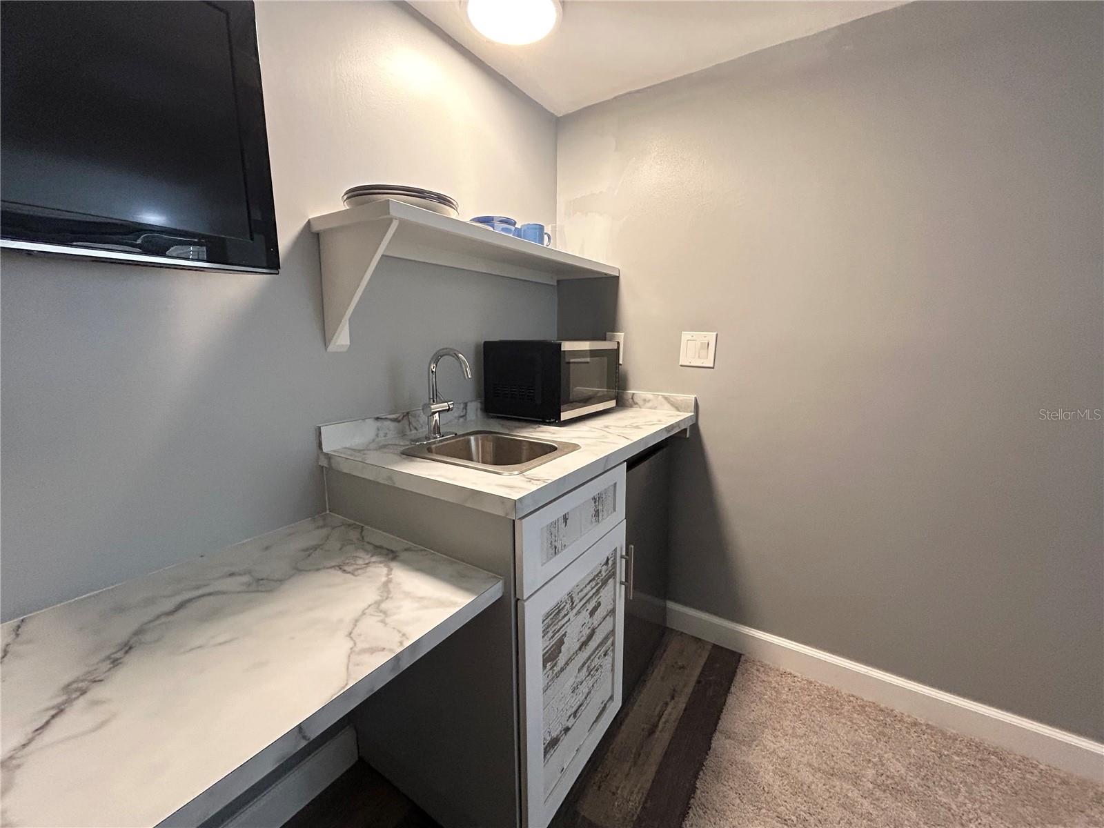 Image 21 of 28 For 2275 62nd Avenue N 101