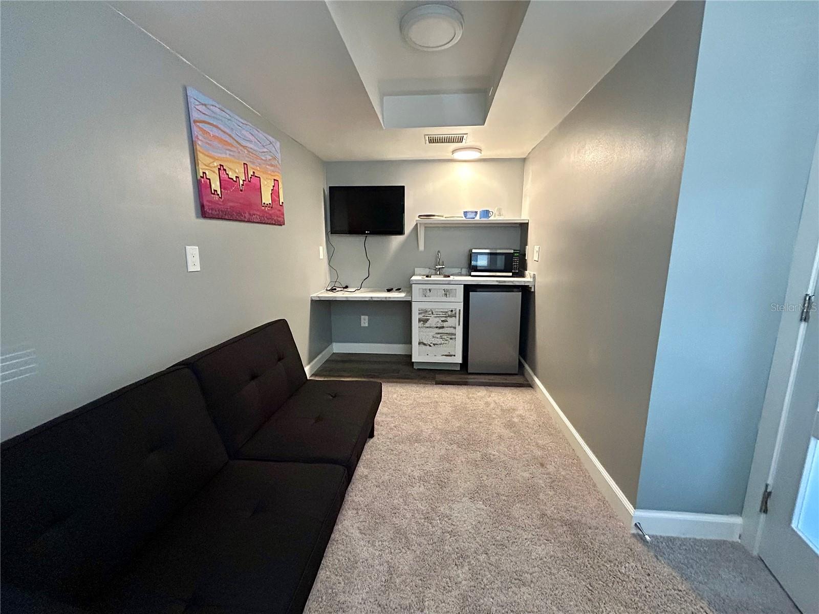 Image 22 of 28 For 2275 62nd Avenue N 101