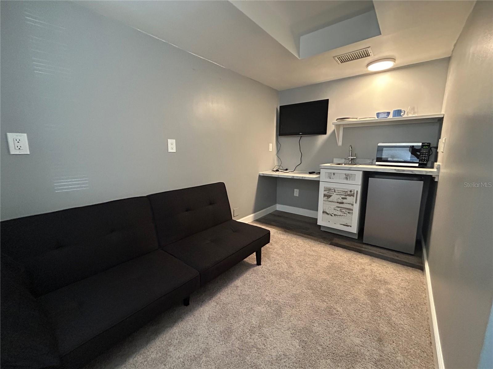 Image 23 of 28 For 2275 62nd Avenue N 101