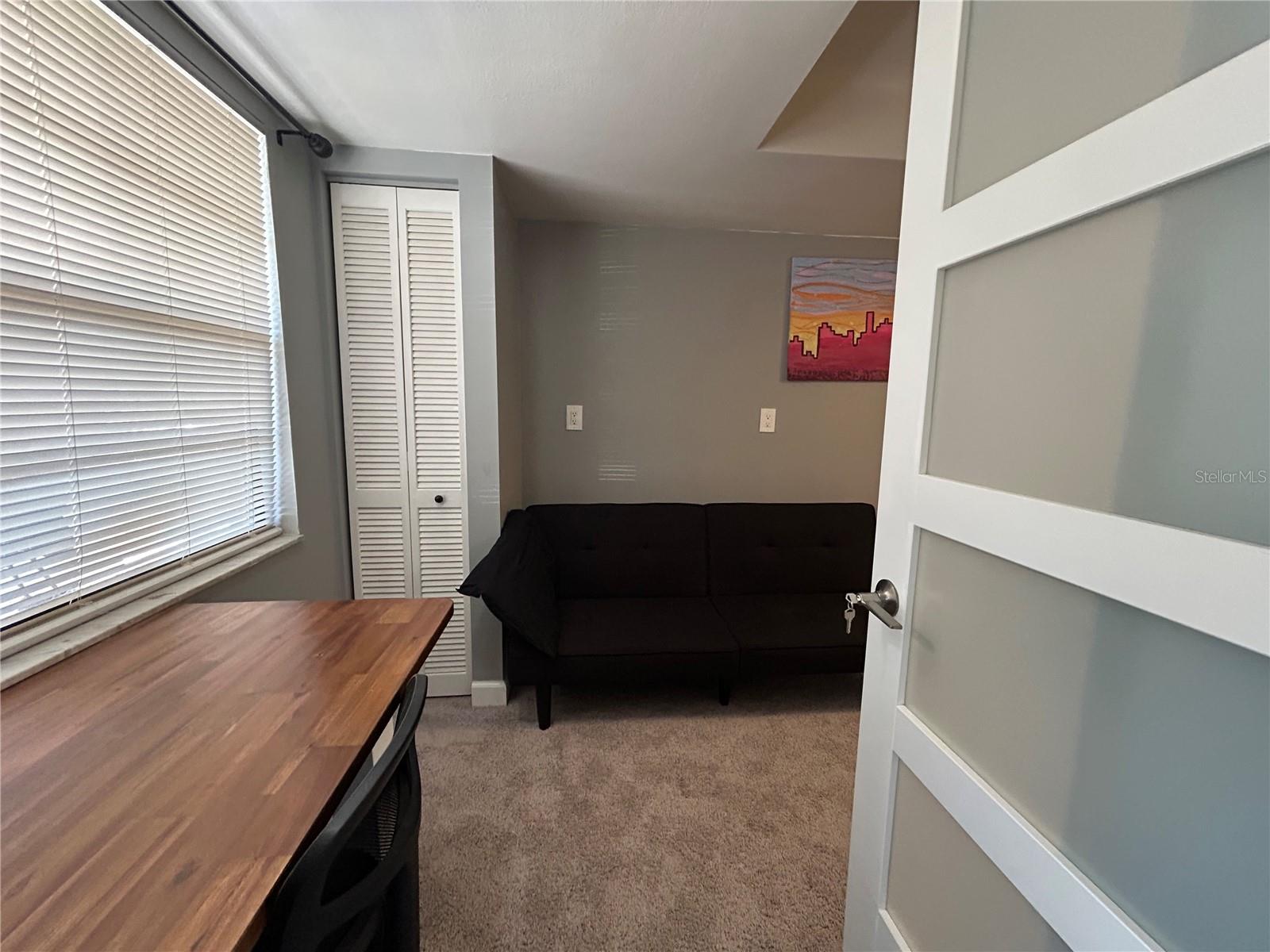 Image 24 of 28 For 2275 62nd Avenue N 101