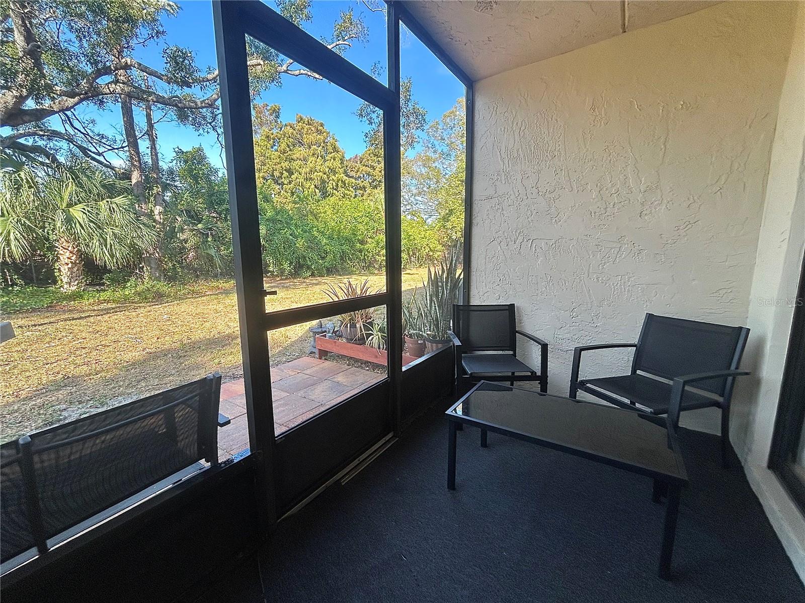 Image 25 of 28 For 2275 62nd Avenue N 101