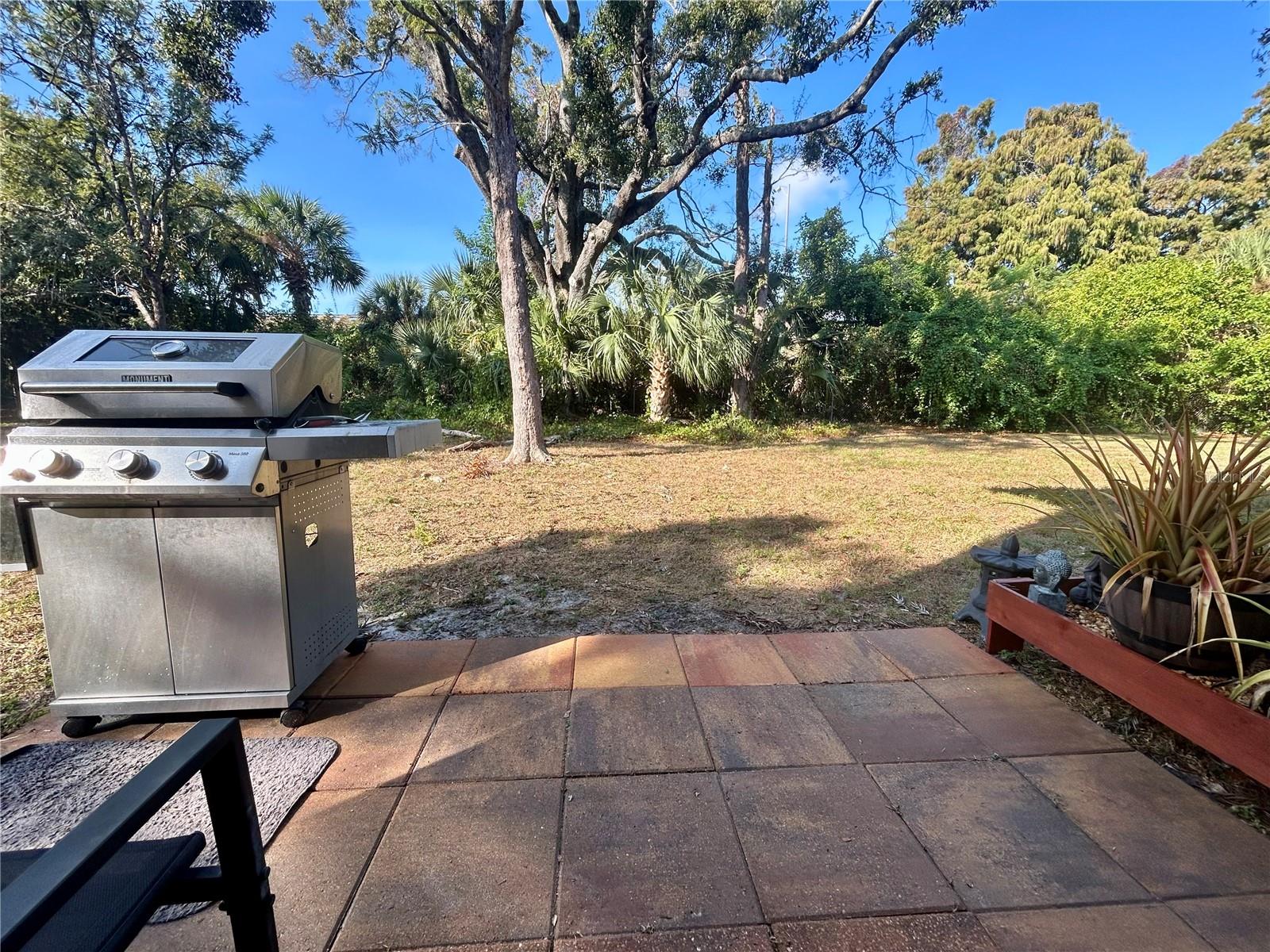 Image 26 of 28 For 2275 62nd Avenue N 101