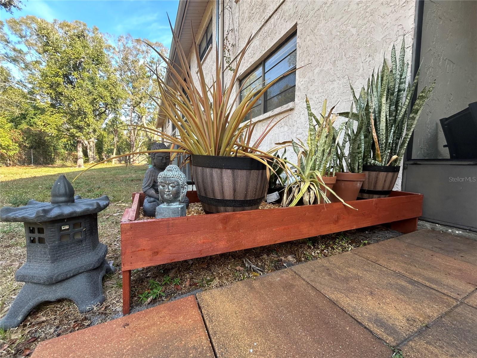 Image 27 of 28 For 2275 62nd Avenue N 101