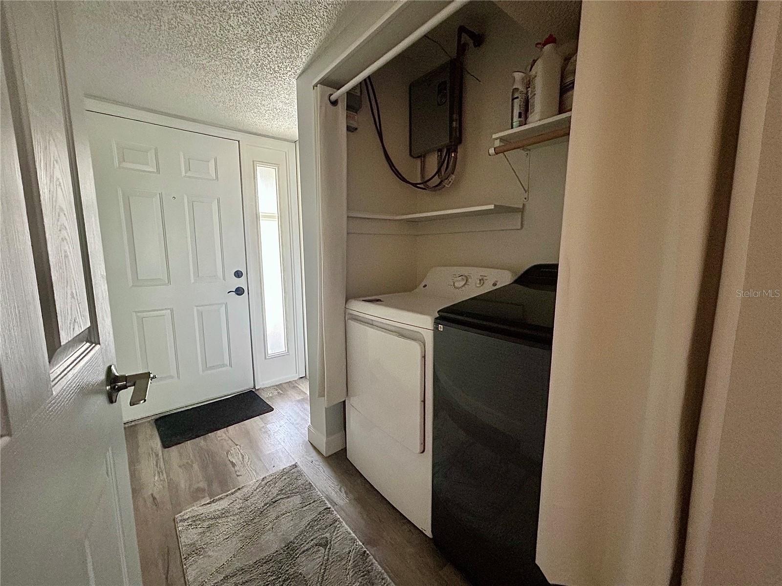 Image 28 of 28 For 2275 62nd Avenue N 101