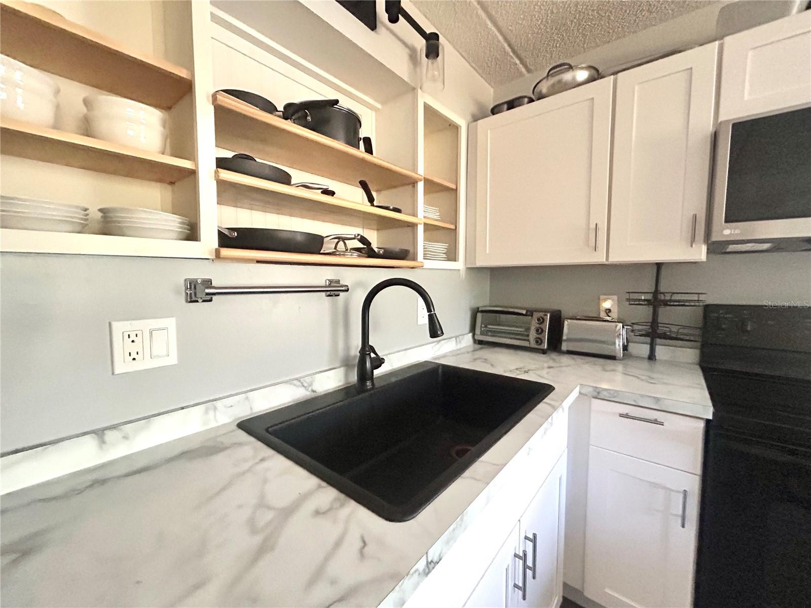 Image 6 of 28 For 2275 62nd Avenue N 101