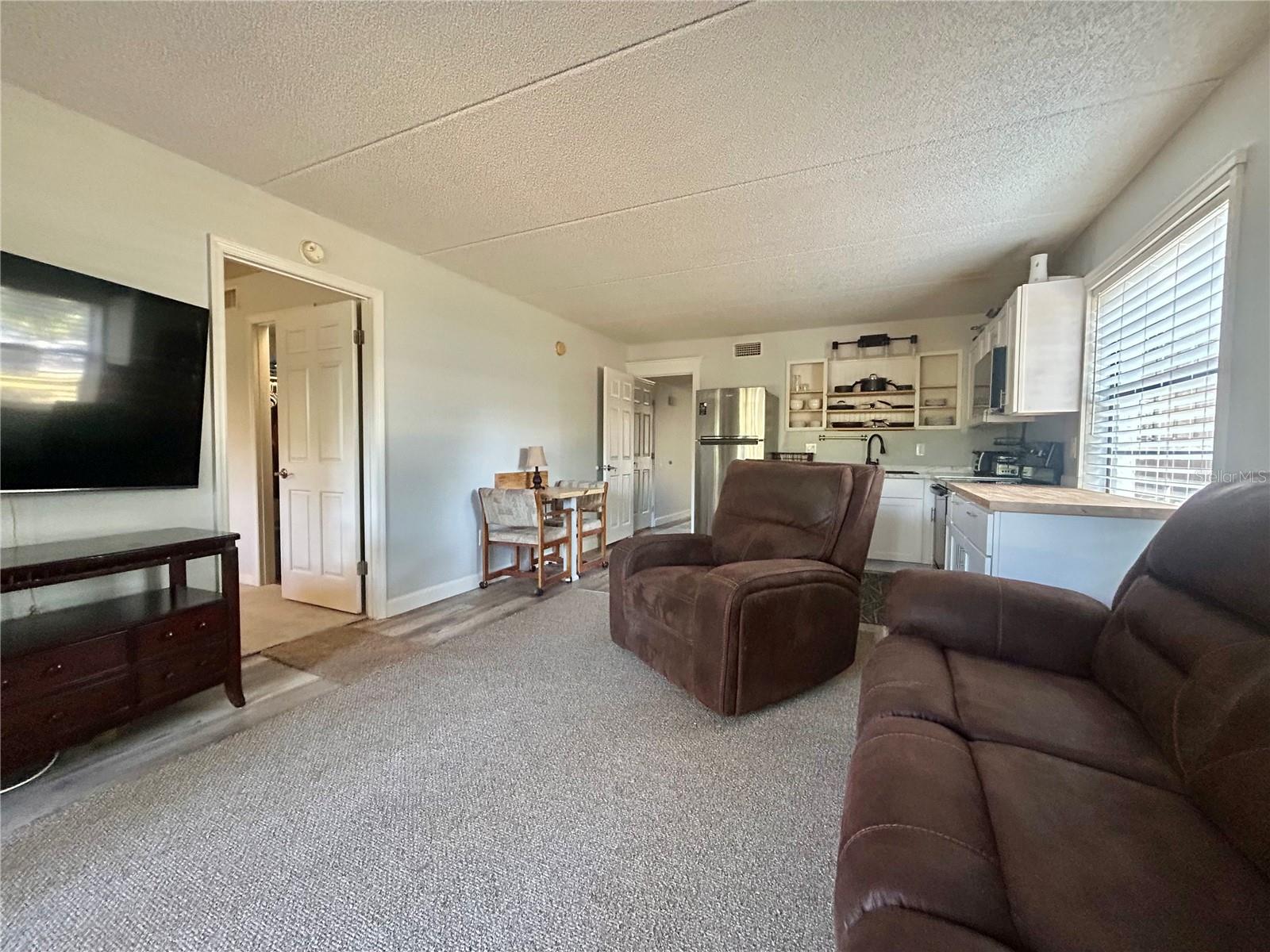 Image 7 of 28 For 2275 62nd Avenue N 101