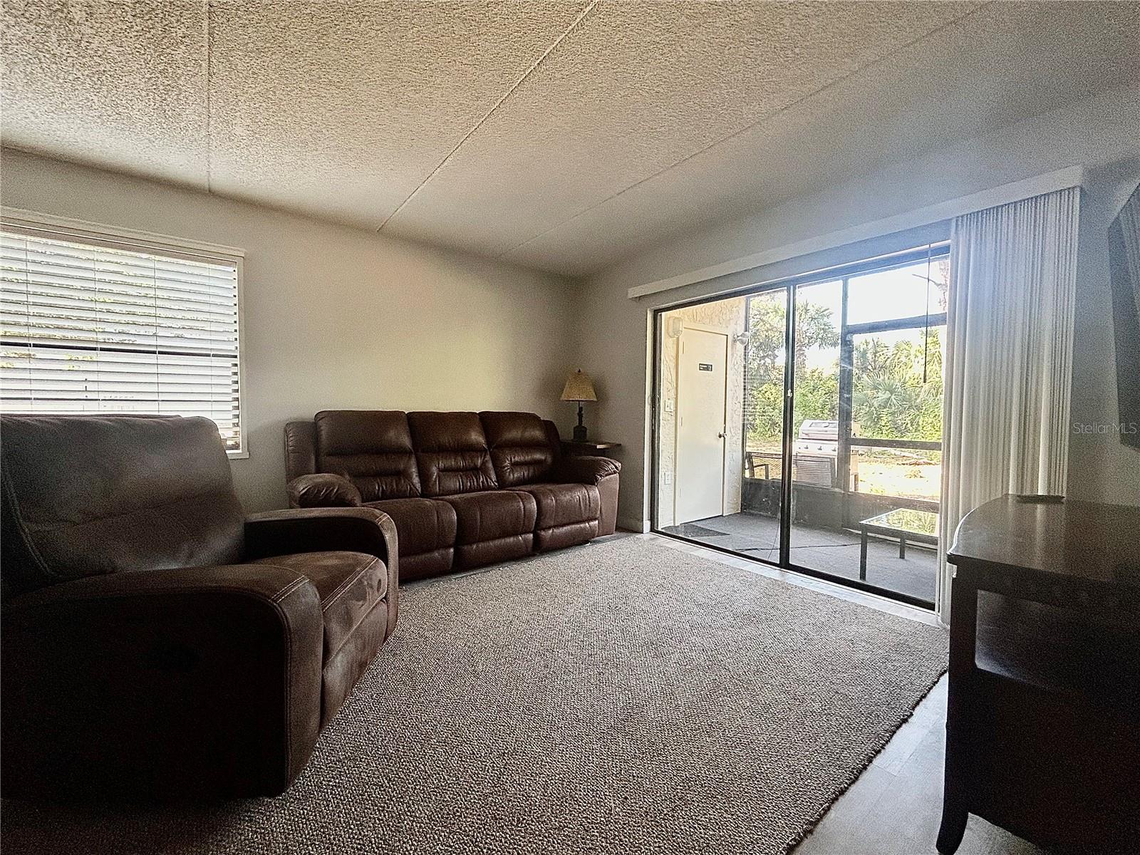 Image 9 of 28 For 2275 62nd Avenue N 101