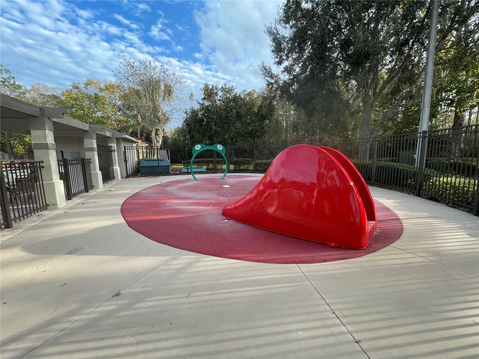 Listing photo id 23 for 1228 Bensbrooke Dr